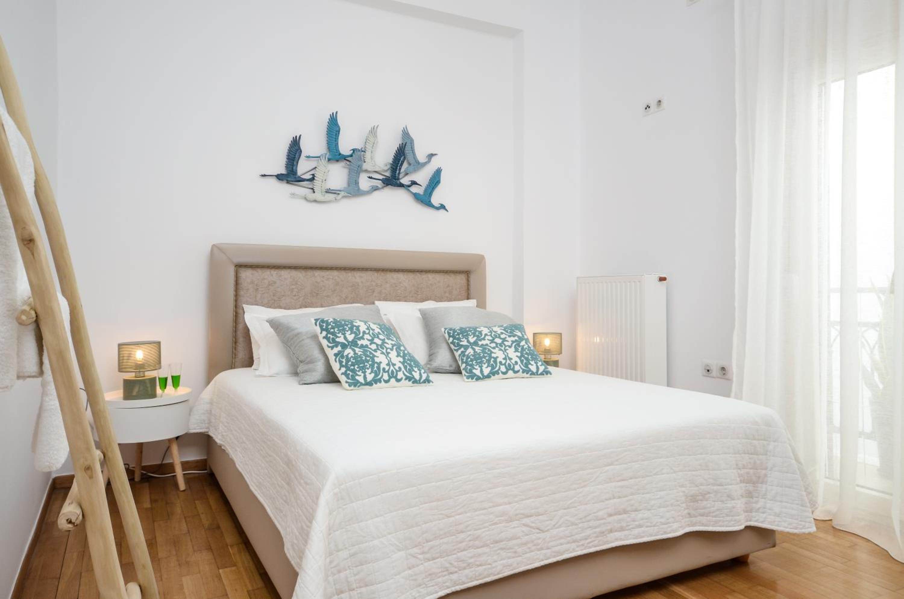 Superior Apartment - Photo 28