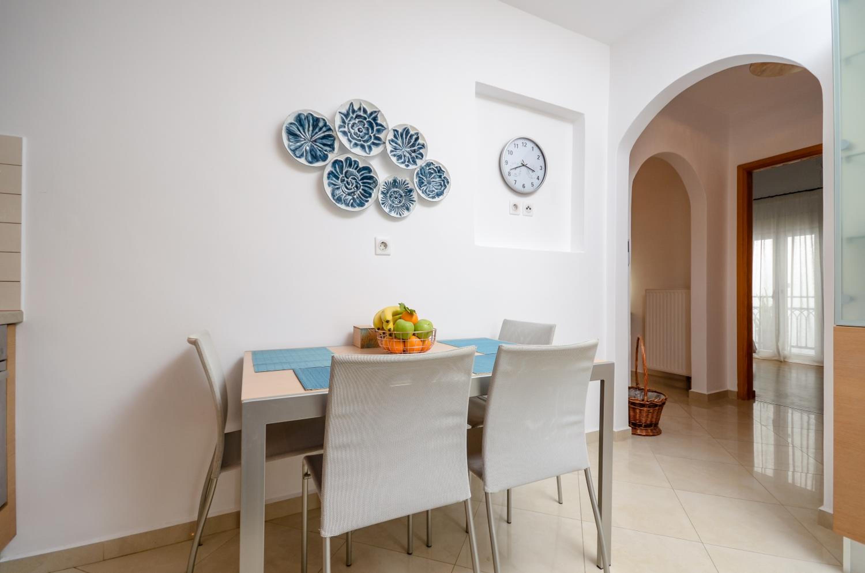 Superior Apartment - Photo 25