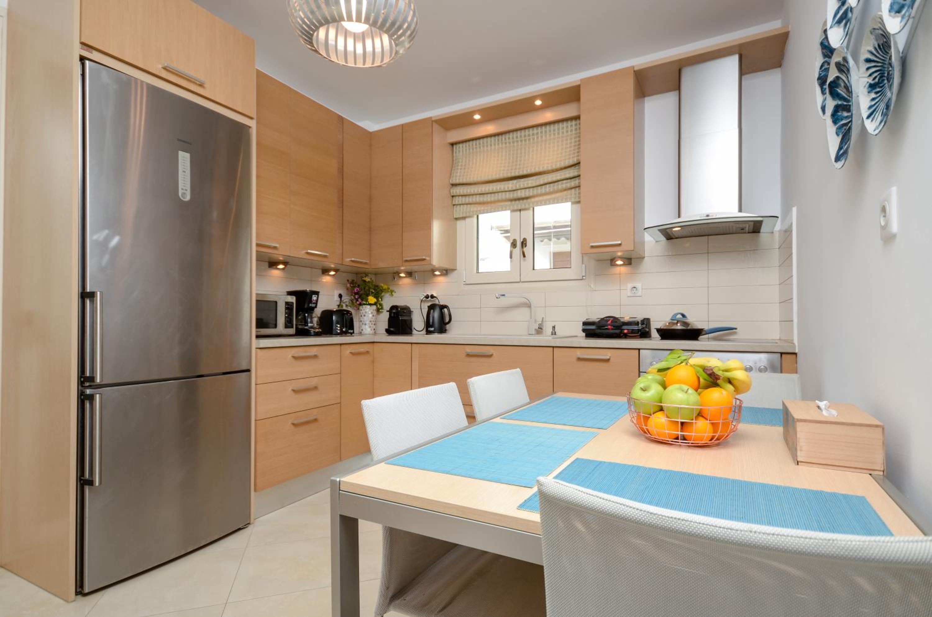 Superior Apartment - Photo 26