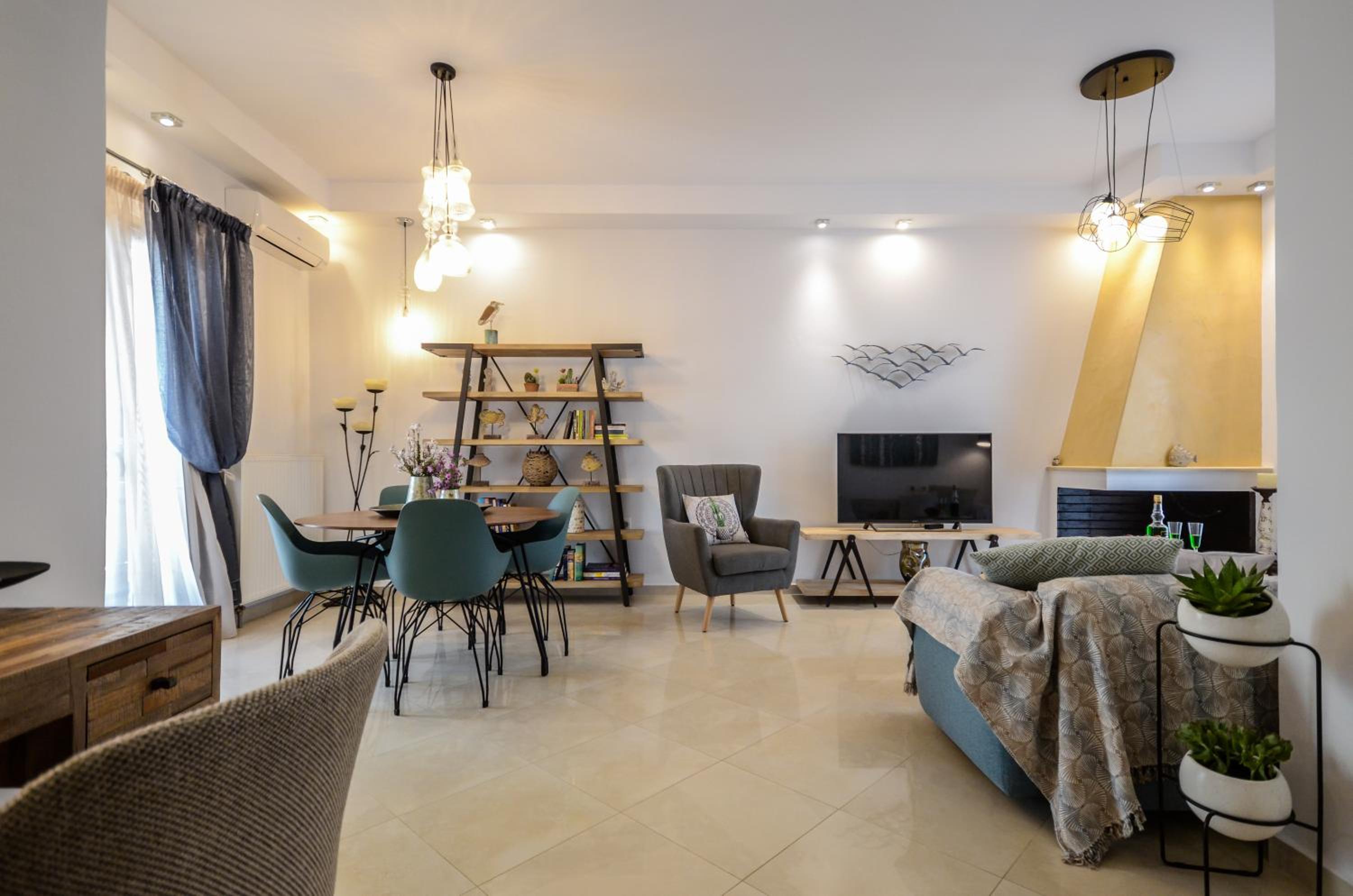 Superior Apartment - Photo 1