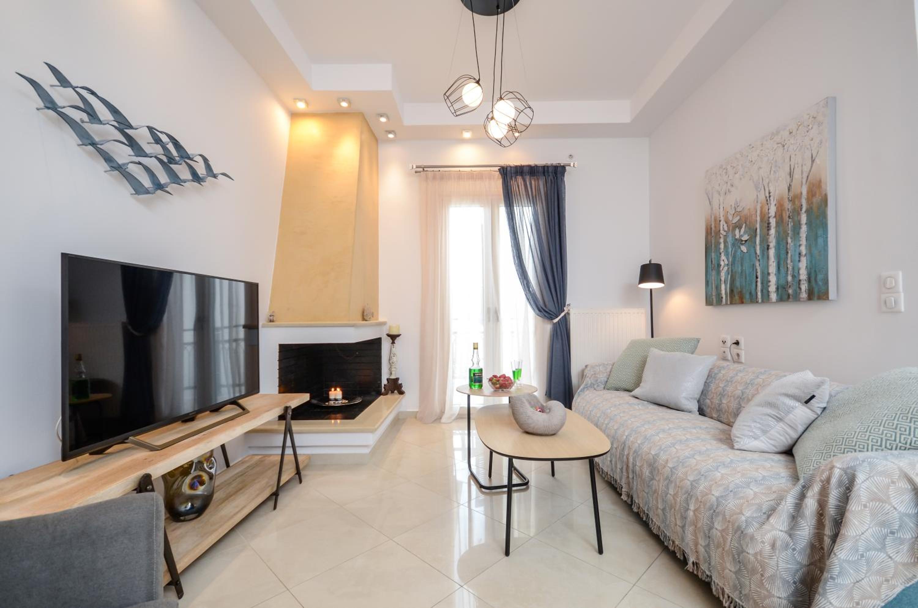Superior Apartment - Photo 4
