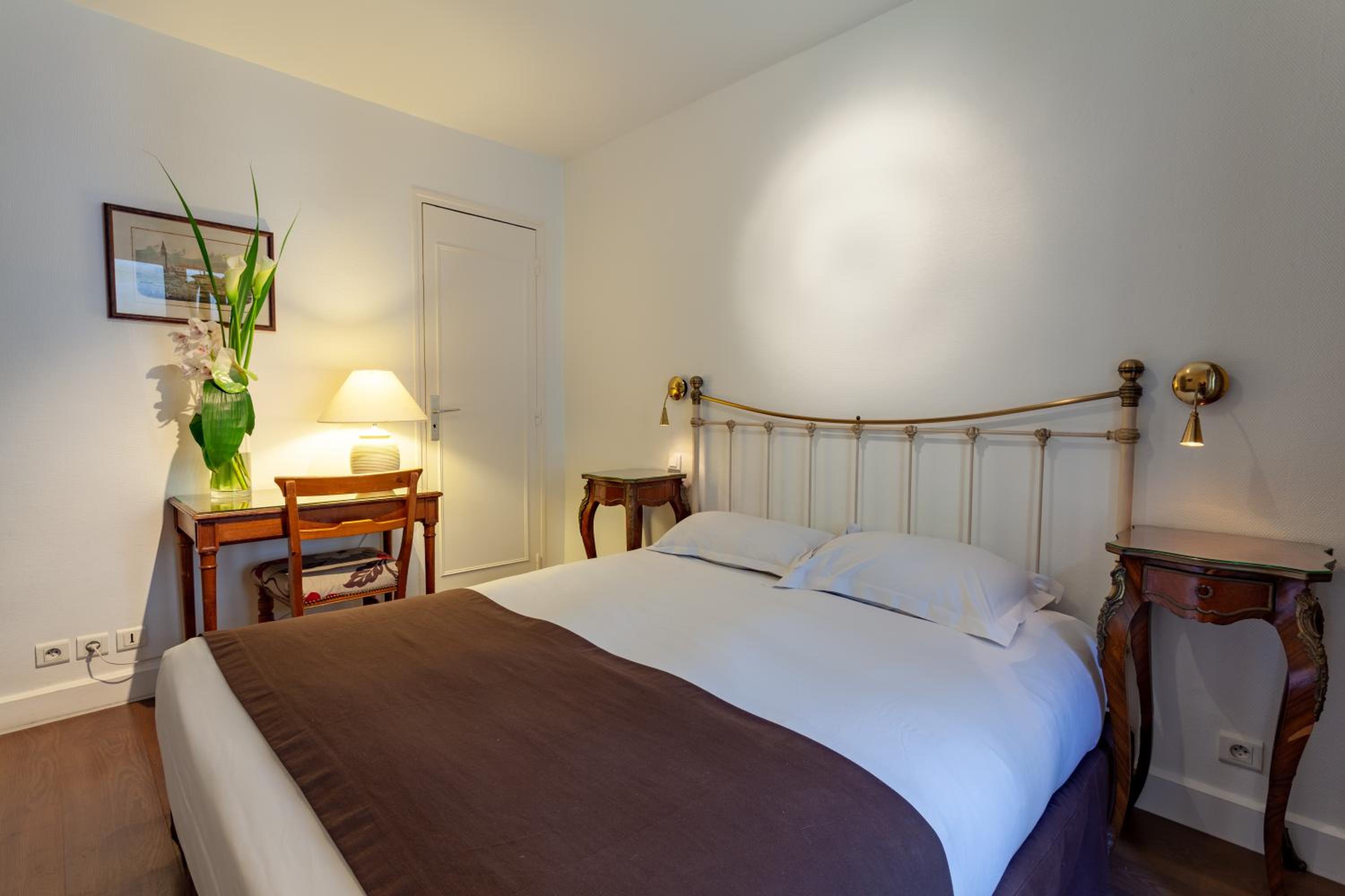 Superior Double Room photo 3