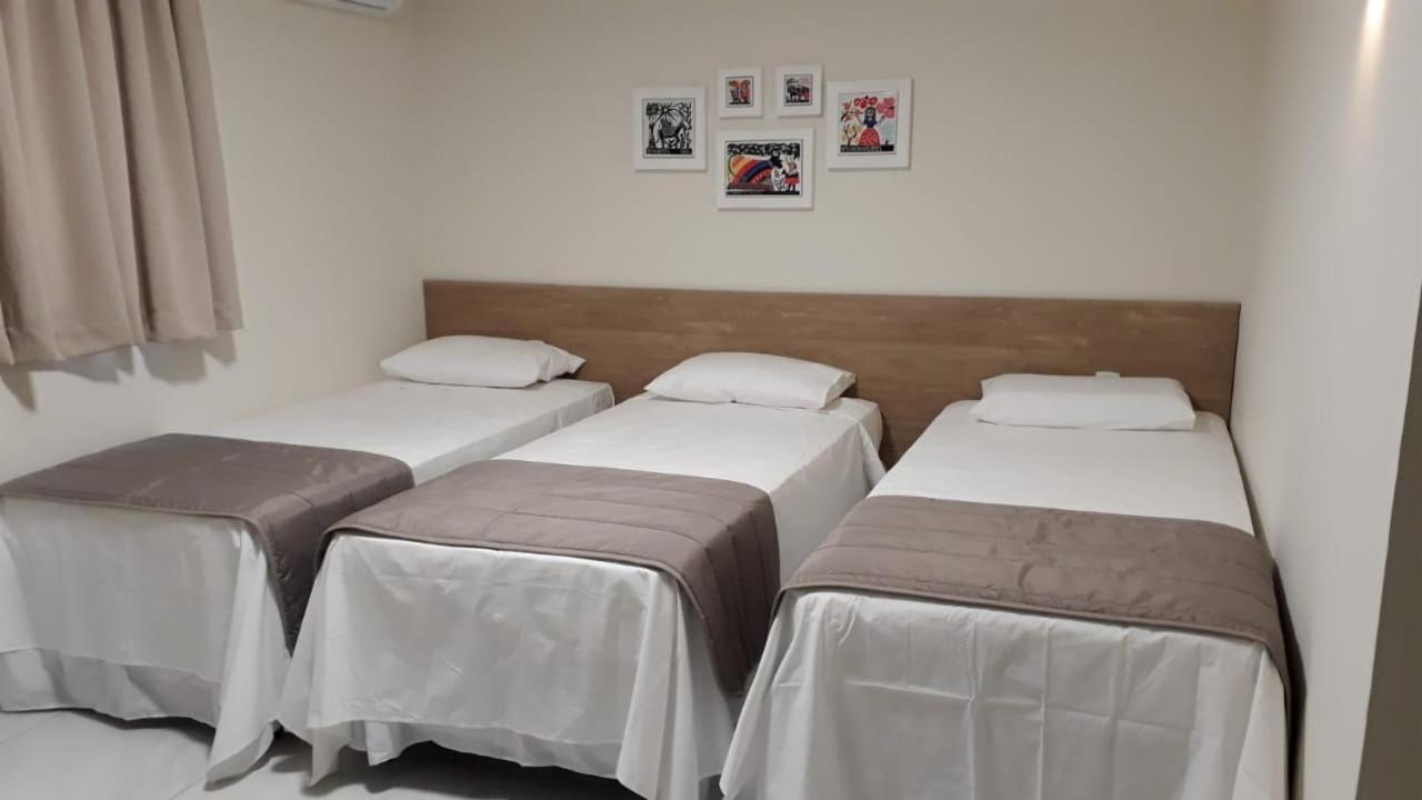 Triple Room photo 3
