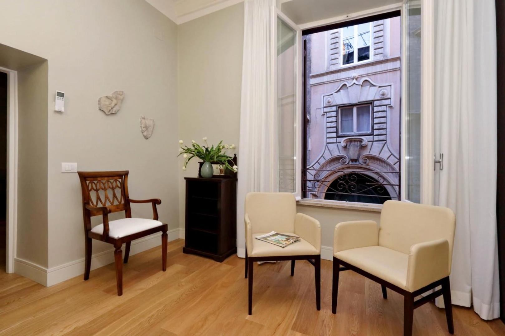 Apartment photo 3