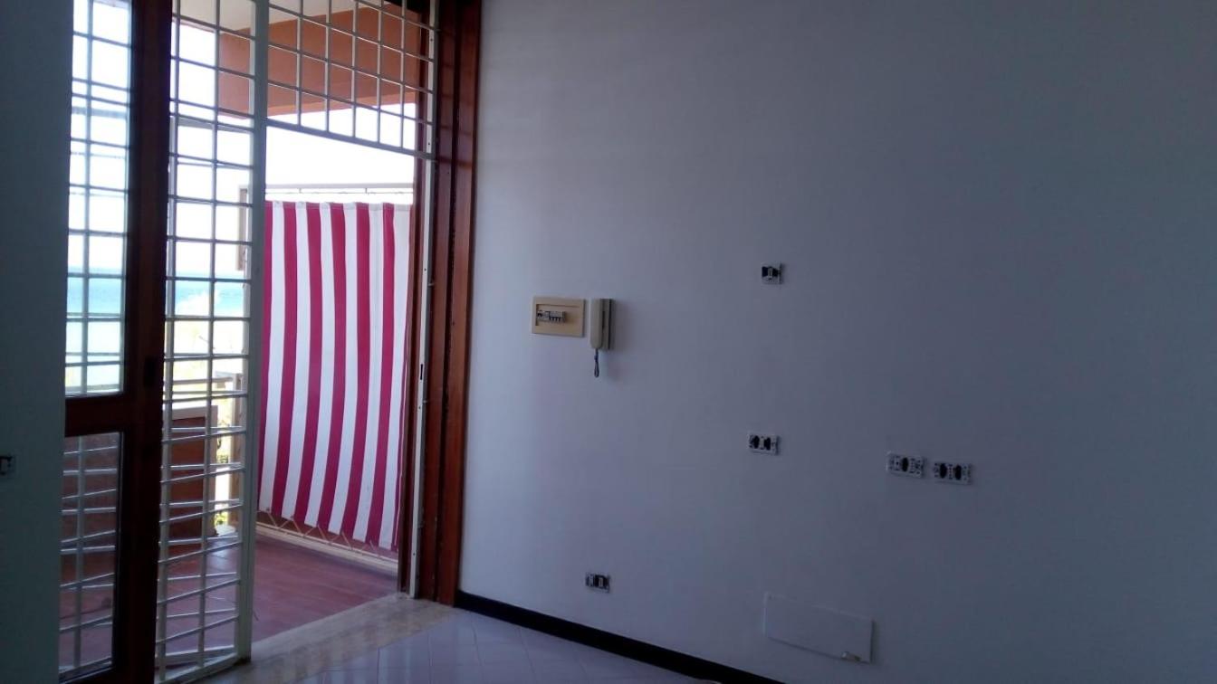 Apartment With Lake View photo 1