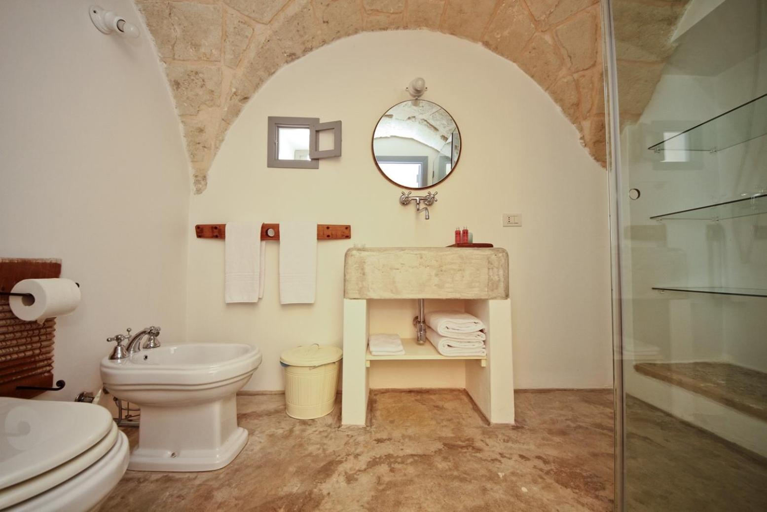 Junior Suite photo 2
