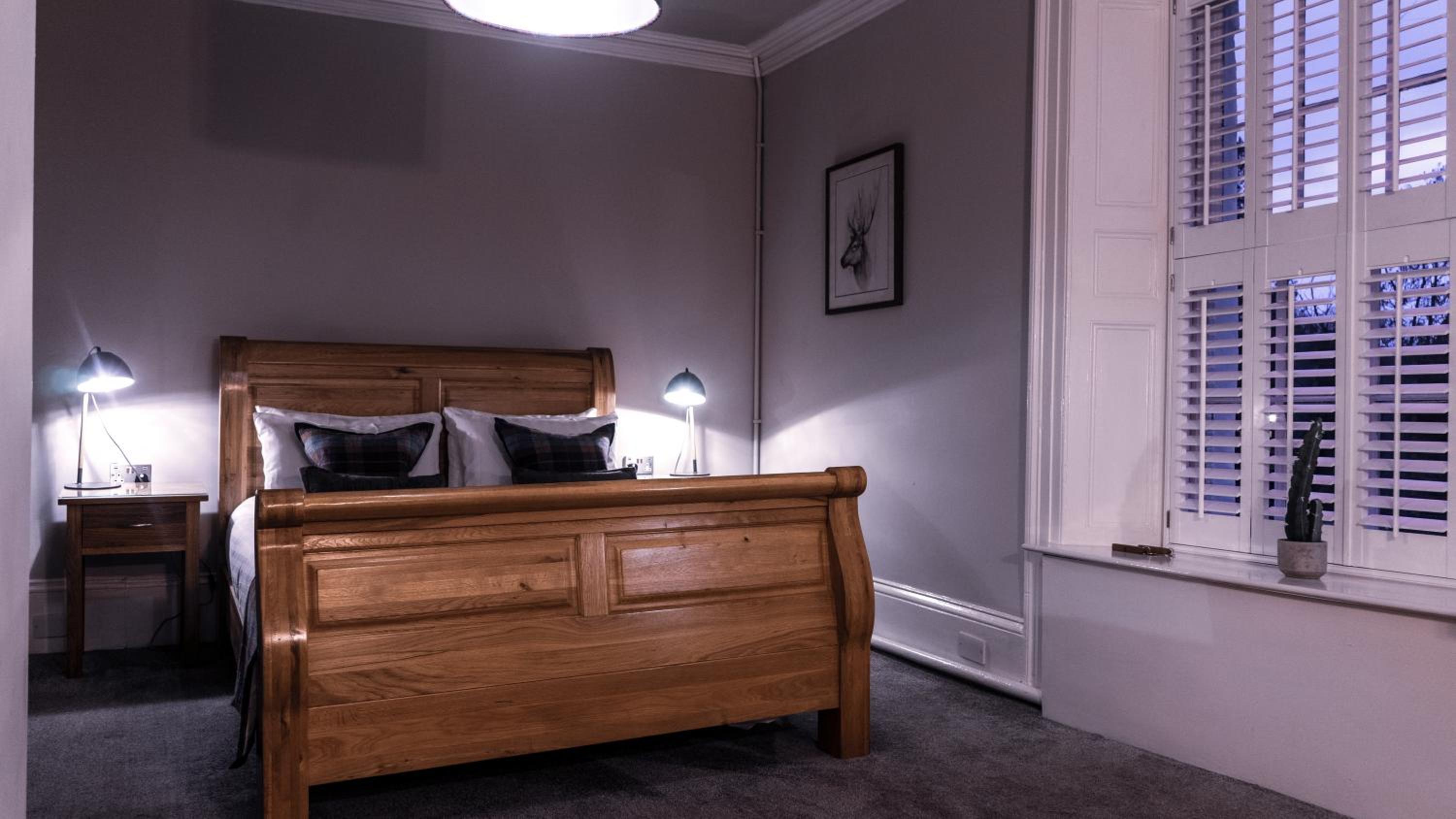 Tweed Suites - Photo 9
