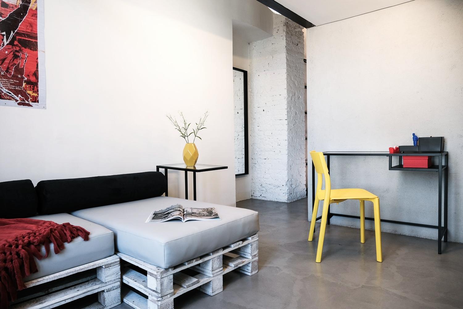 Loft