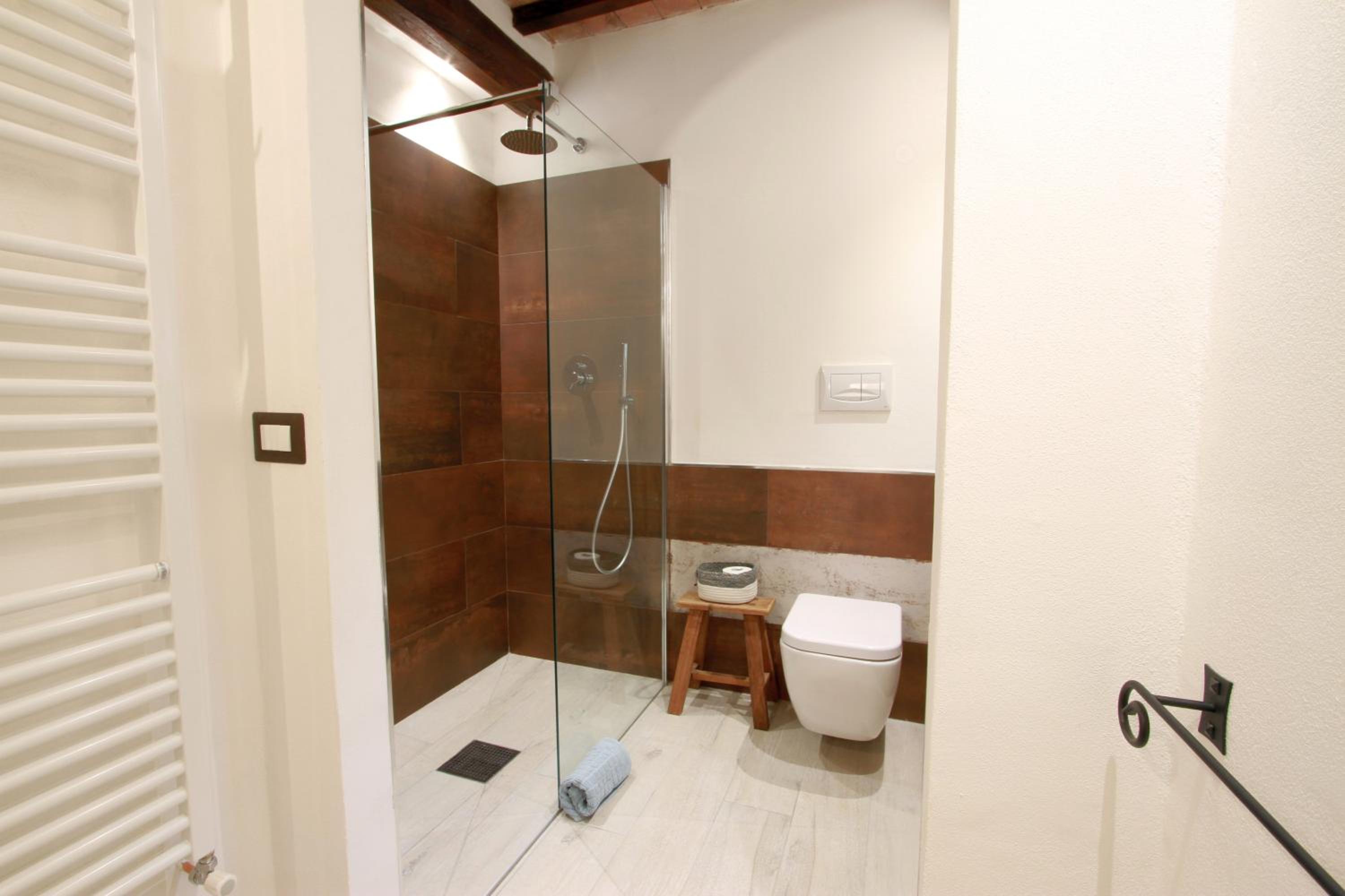 One-Bedroom House photo 2