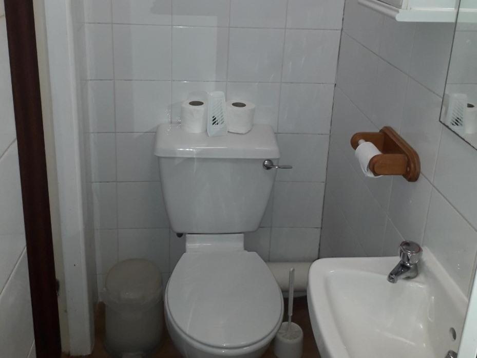 Standard Double Room photo 3