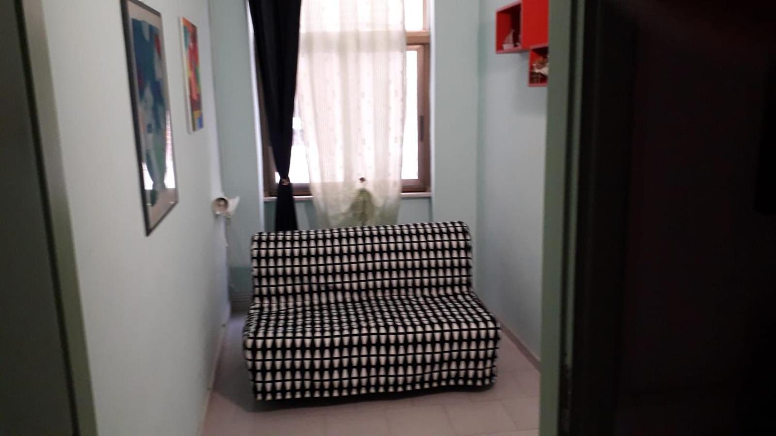 Two-Bedroom House photo 3