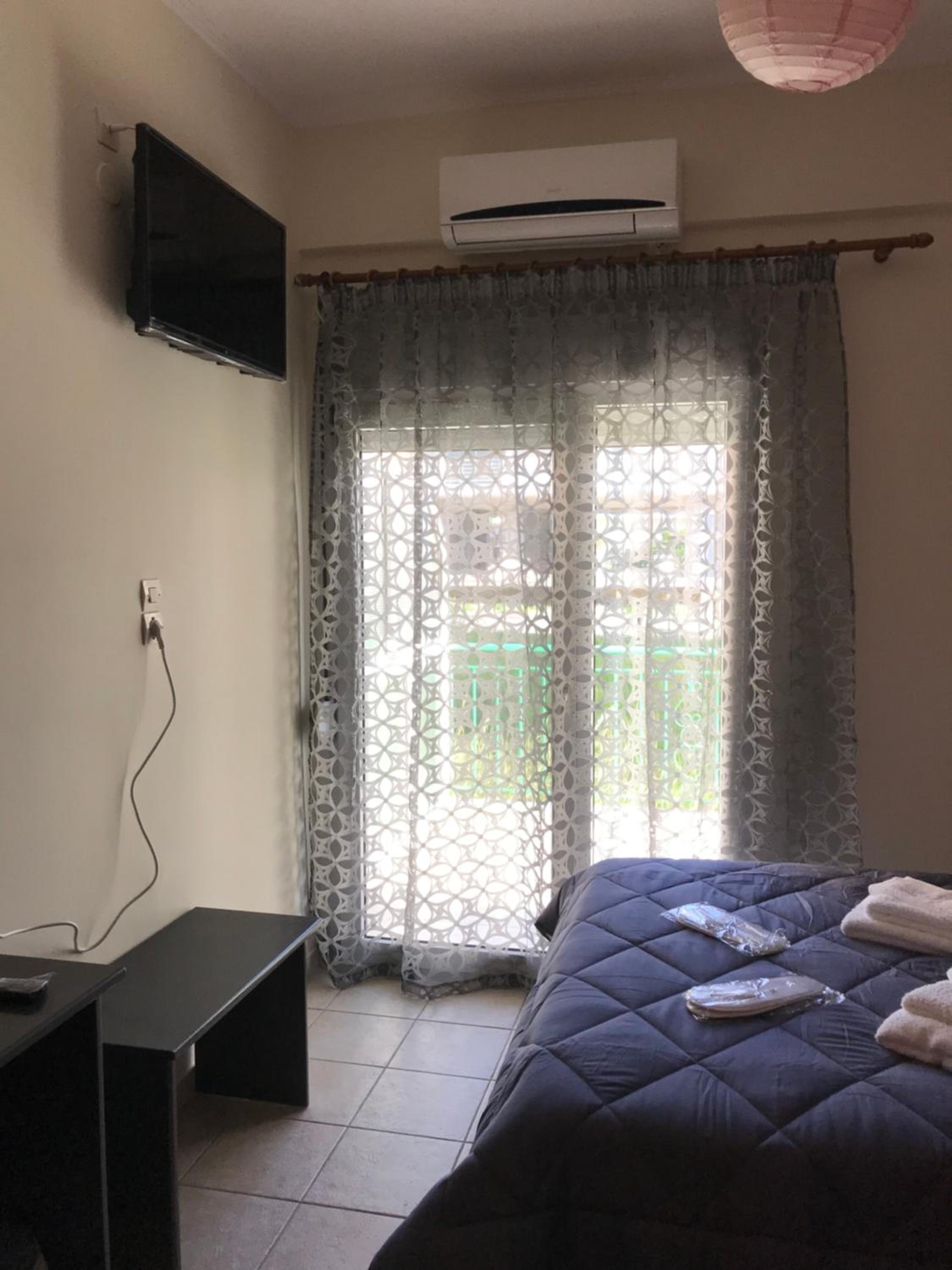 Apartment - Photo 3
