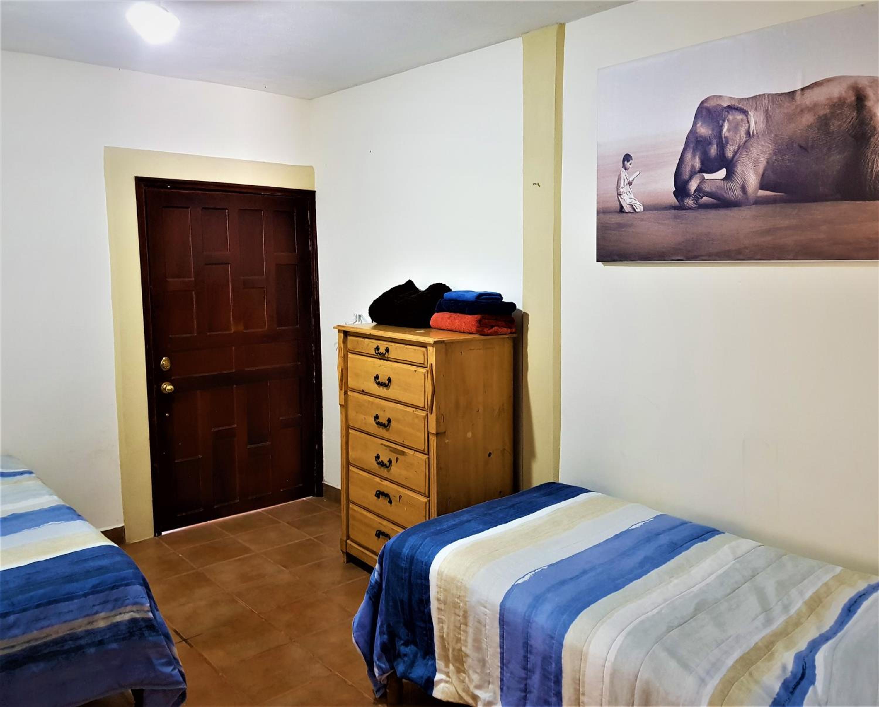 Holiday Home photo 1