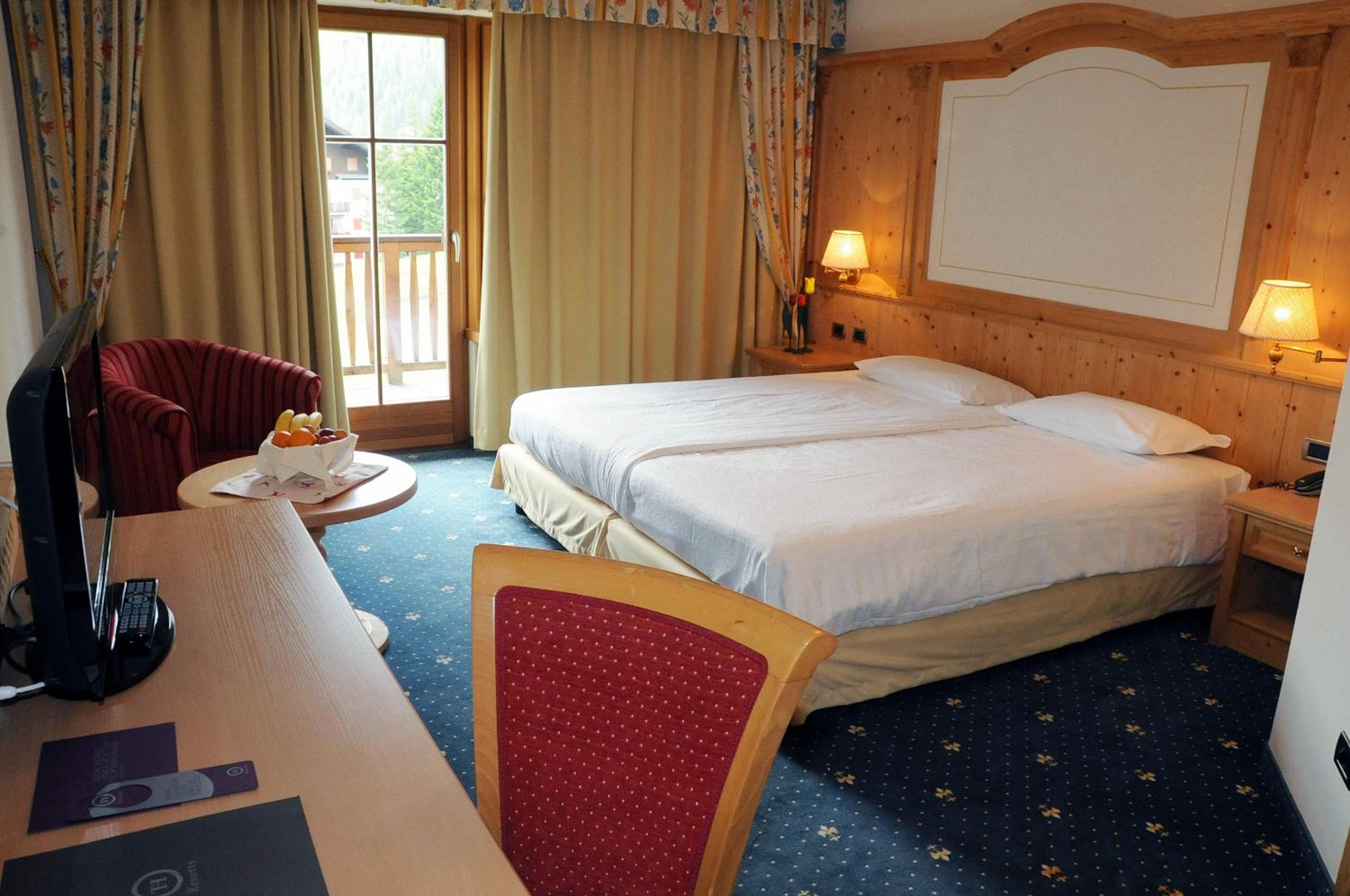 Superior Double Room photo 2