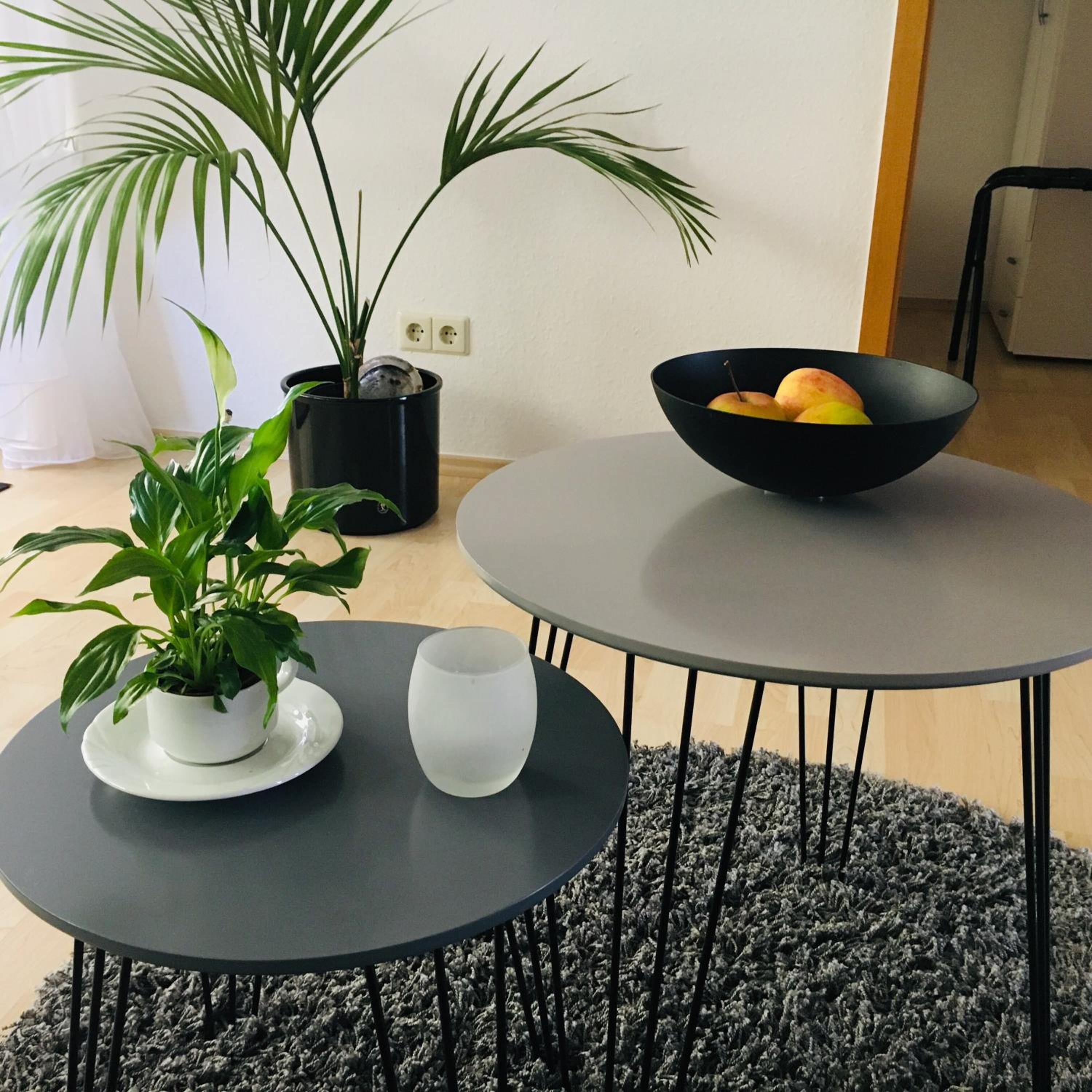 Two-Bedroom Apartment - Photo 6