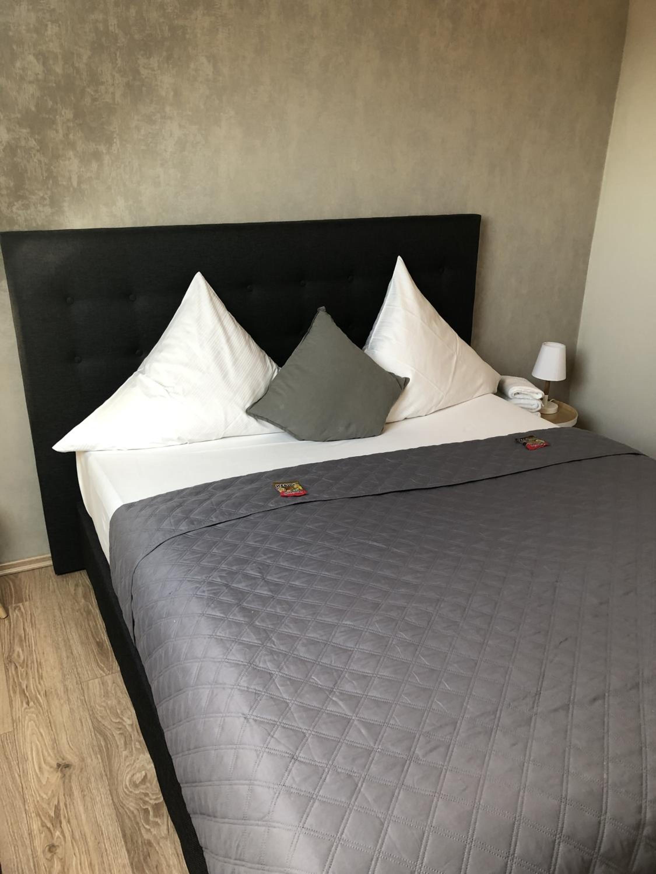 Single Room photo 1