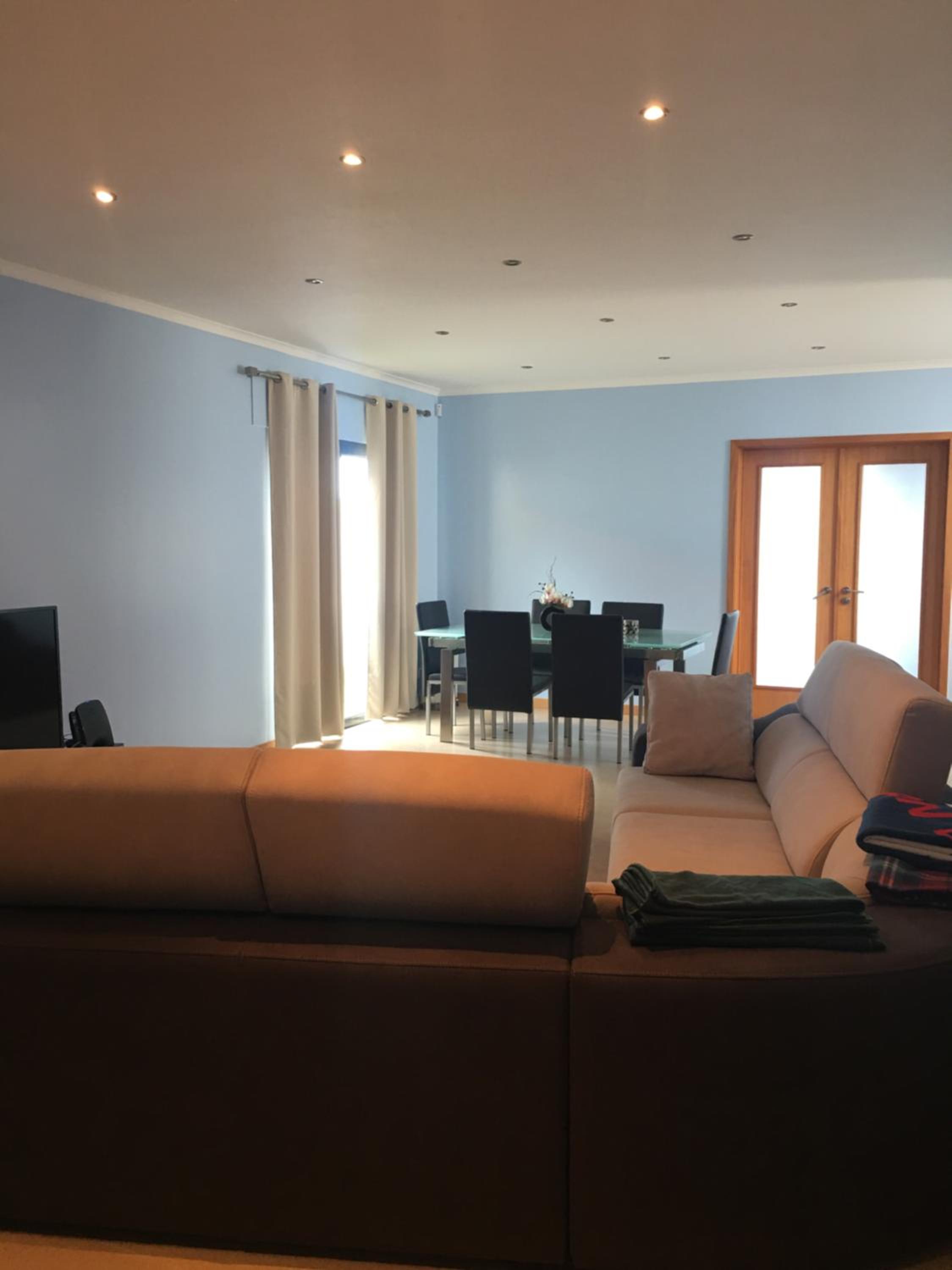 Villa photo 1