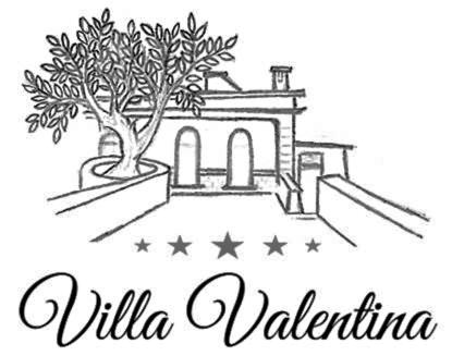 Villa - Photo 27