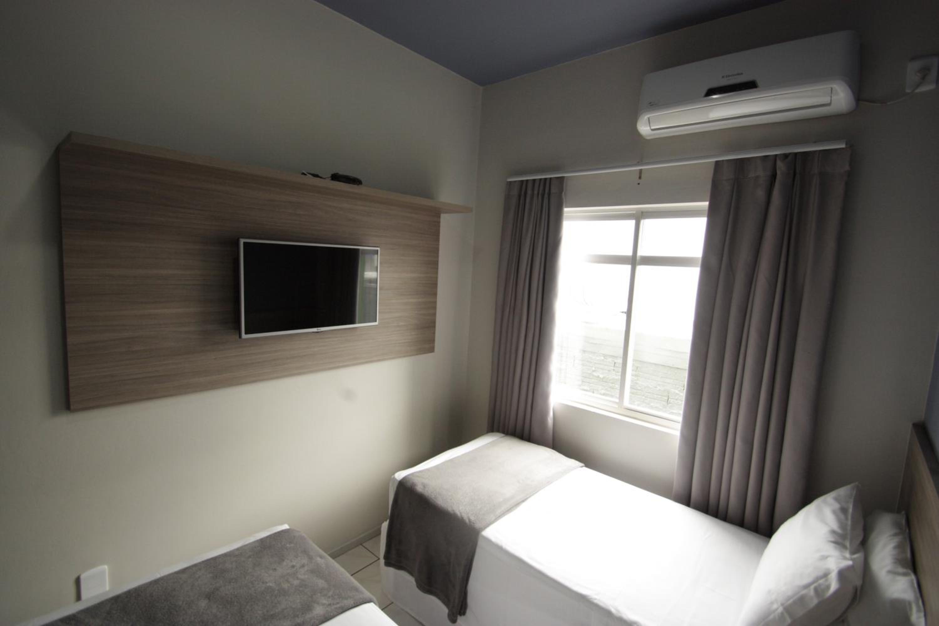 Twin Room photo 3