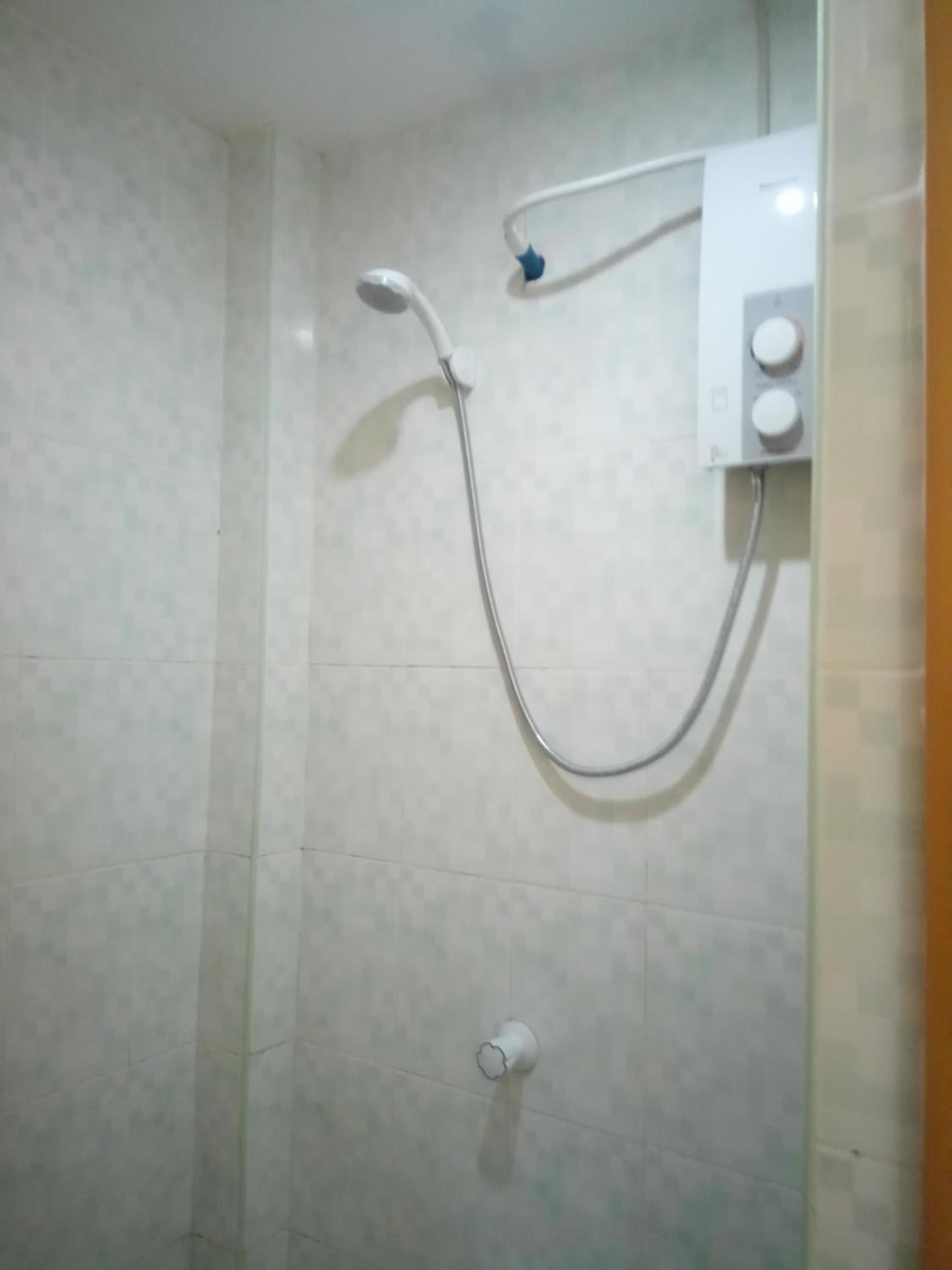 Deluxe Double Room With Balcony photo 3