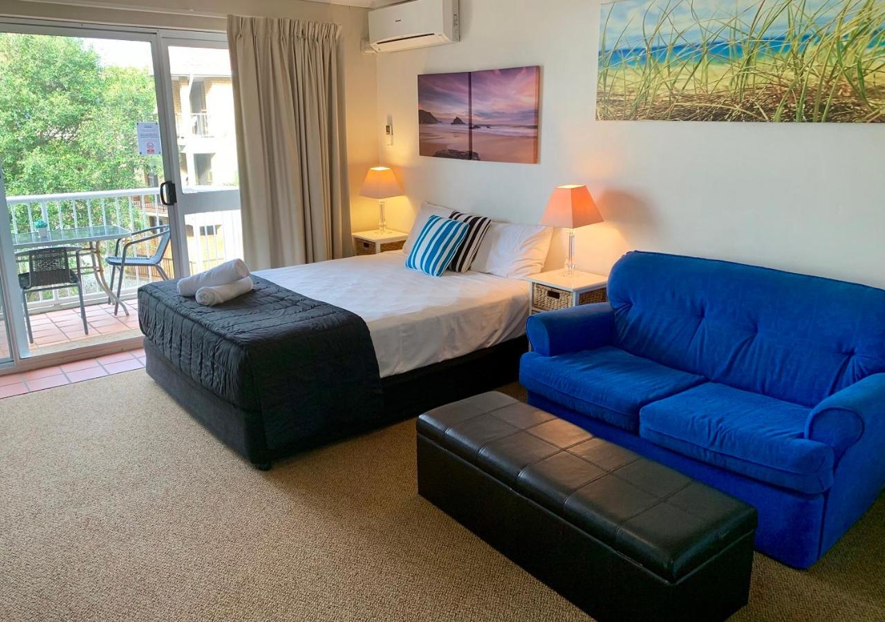 Superior Triple Room - Photo 5