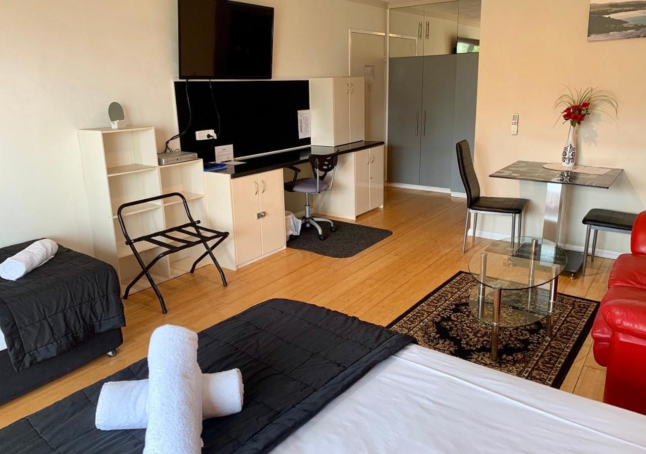 Superior Triple Room - Photo 12