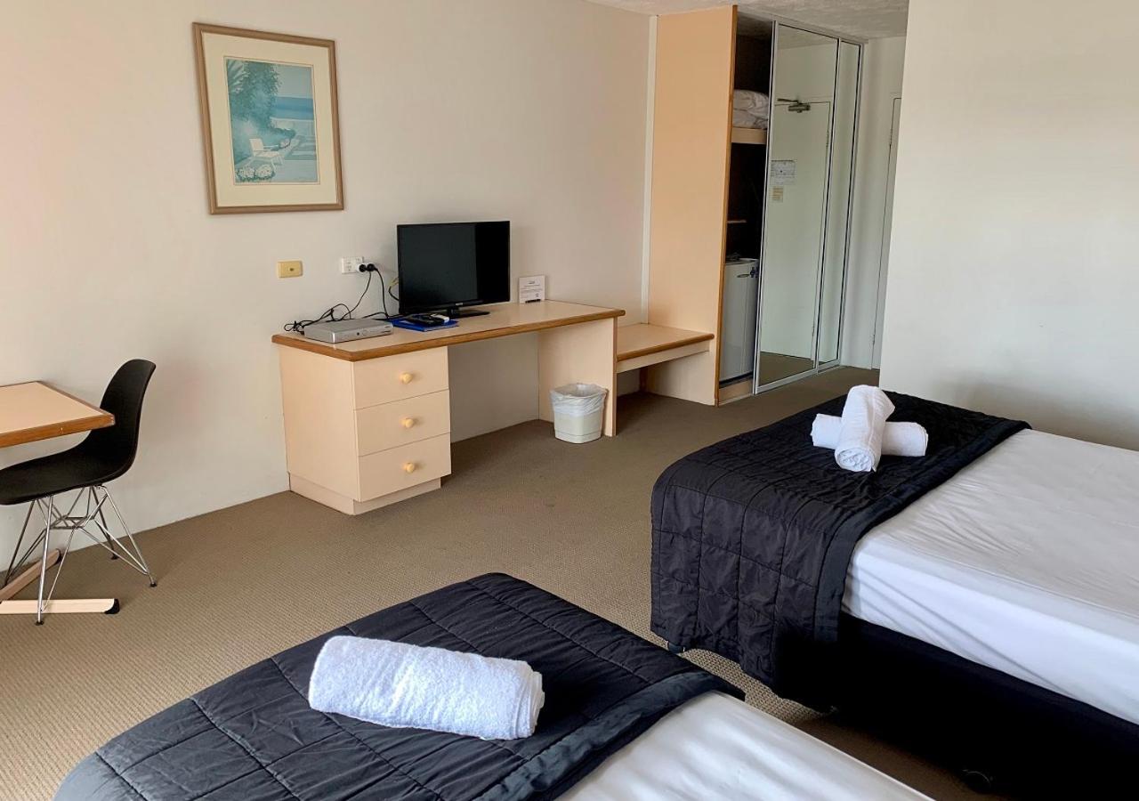 Triple Room - Photo 4
