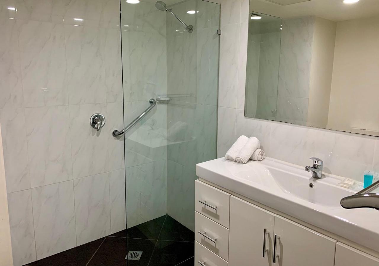 Superior Triple Room - Photo 2