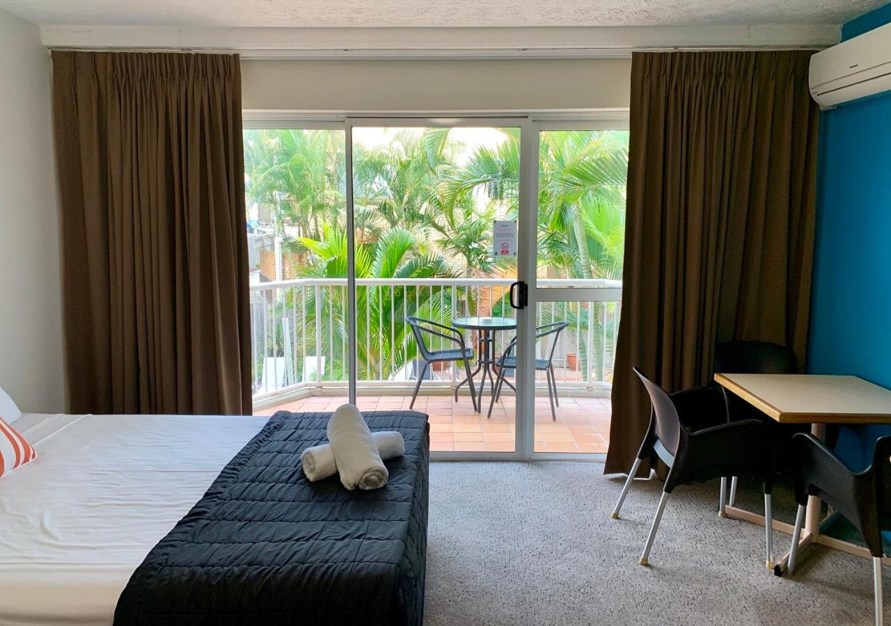 Superior Triple Room - Photo 11