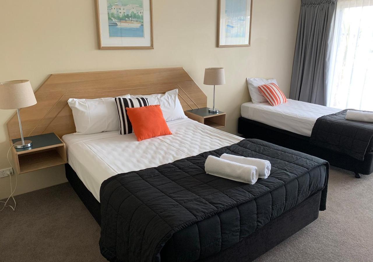 Triple Room - Photo 7