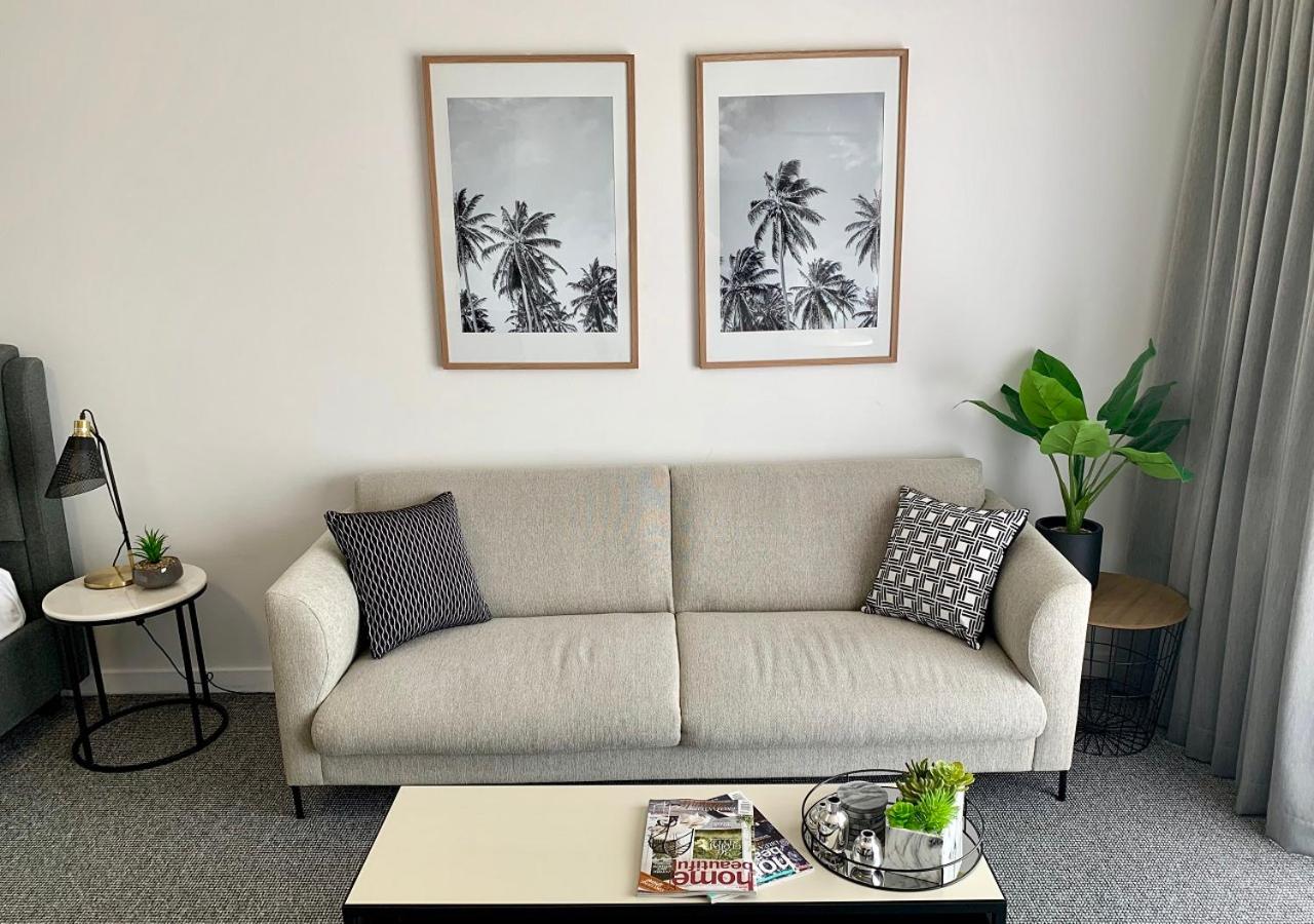 Superior Suite - Photo 8