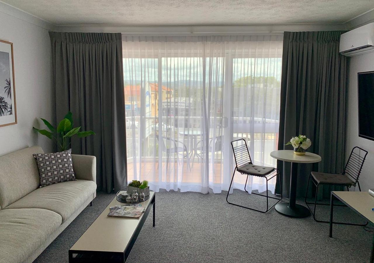Superior Suite - Photo 6