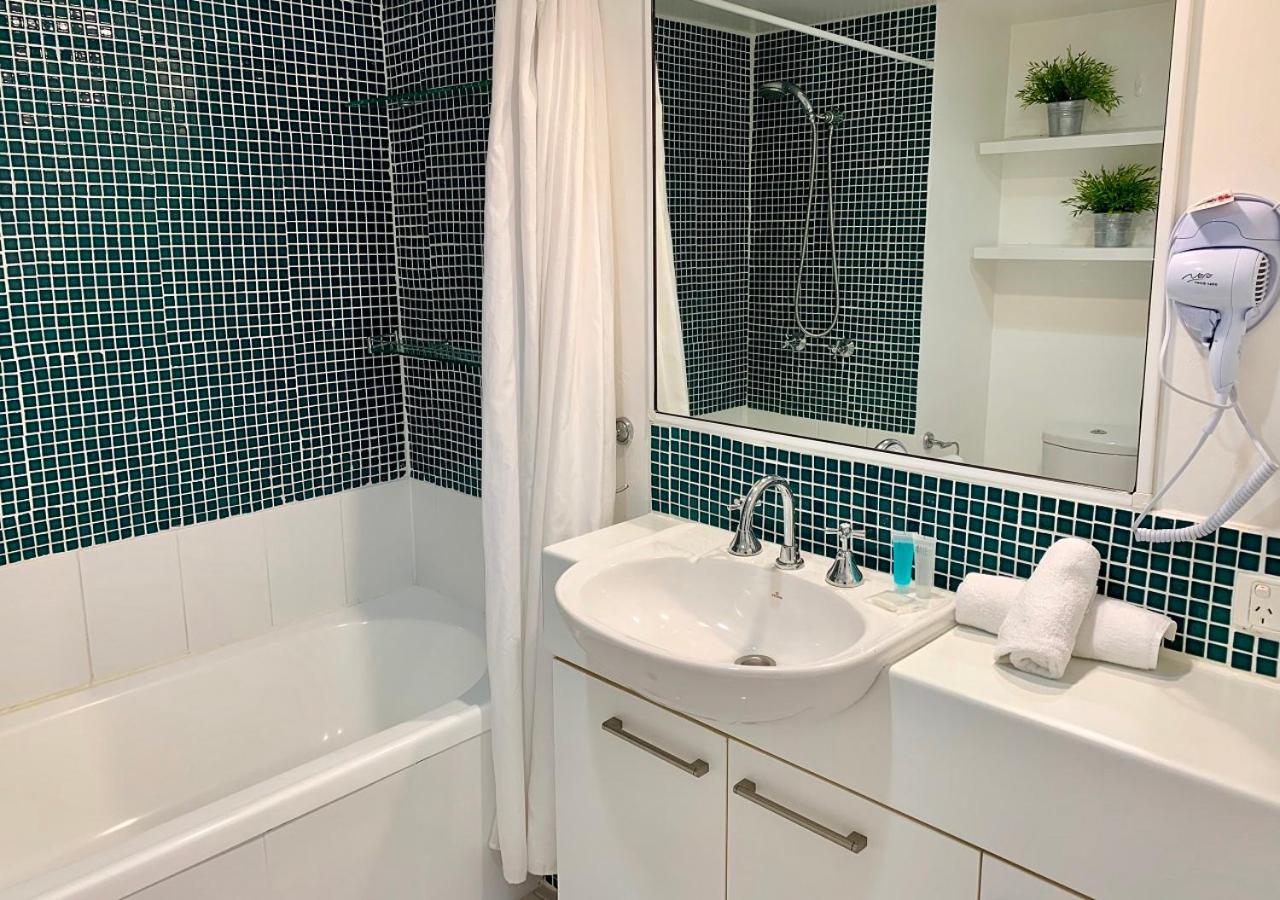 Superior Suite - Photo 5