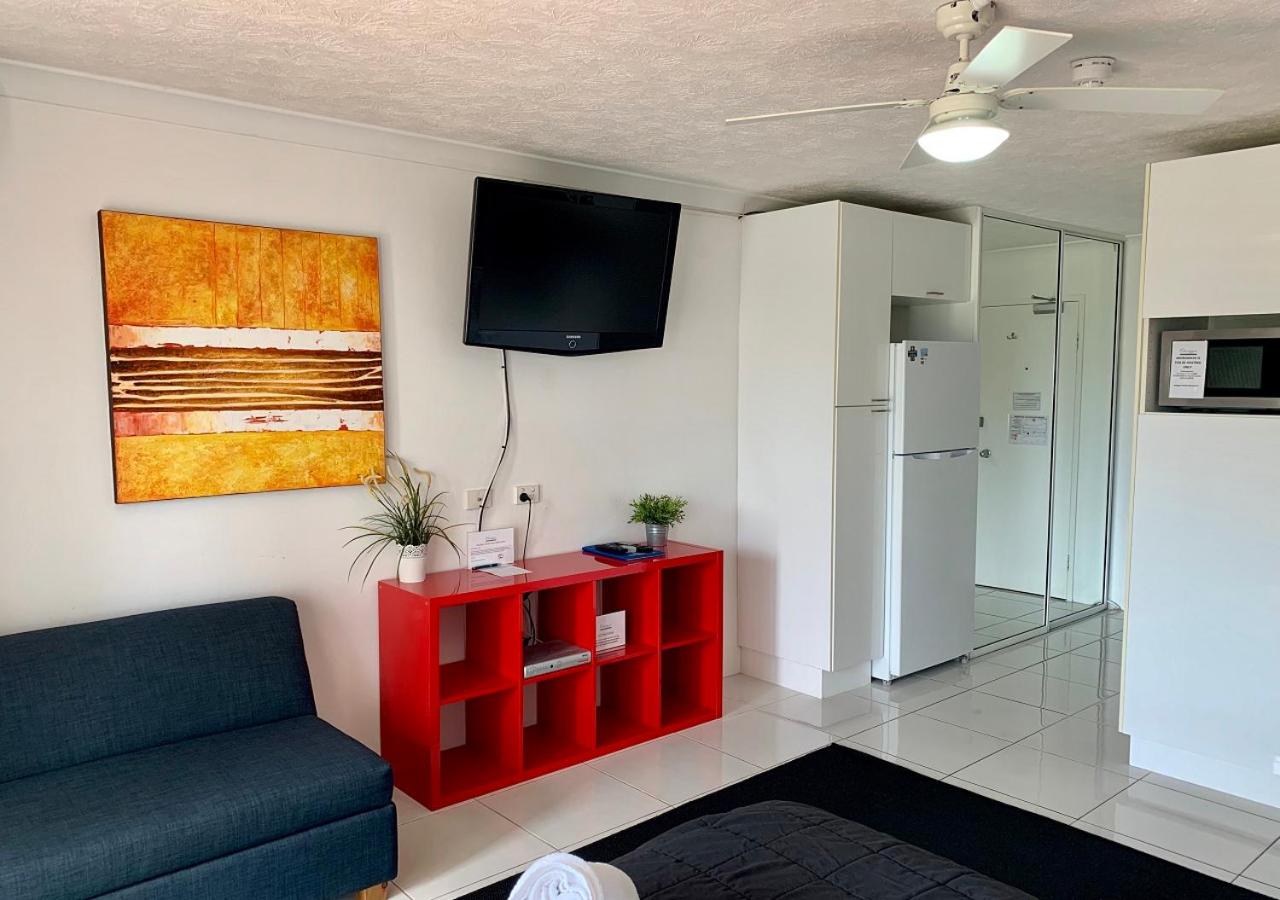 Superior Suite - Photo 4