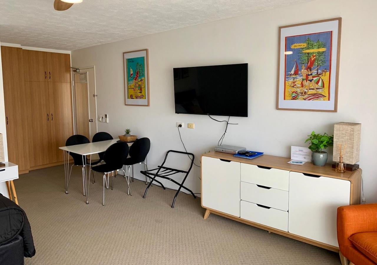 Superior Suite - Photo 3