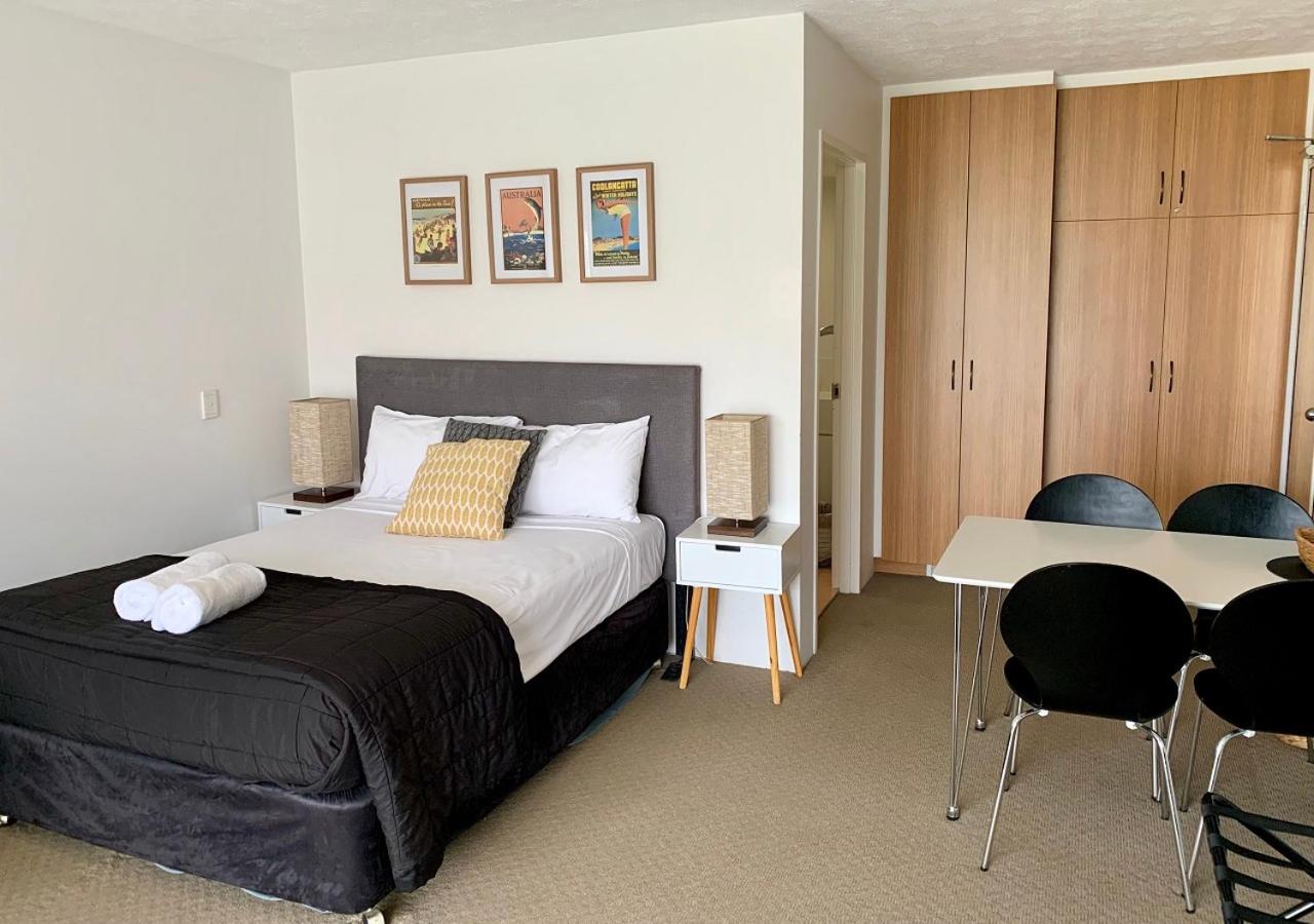 Superior Suite - Photo 2