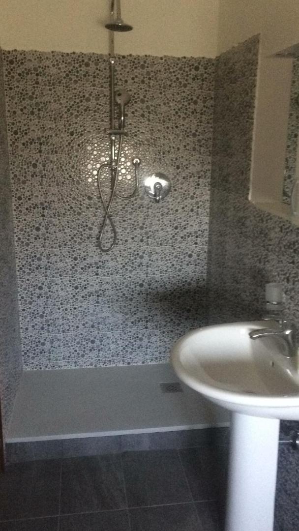 Double or Twin Room with Private Bathroom photo 2