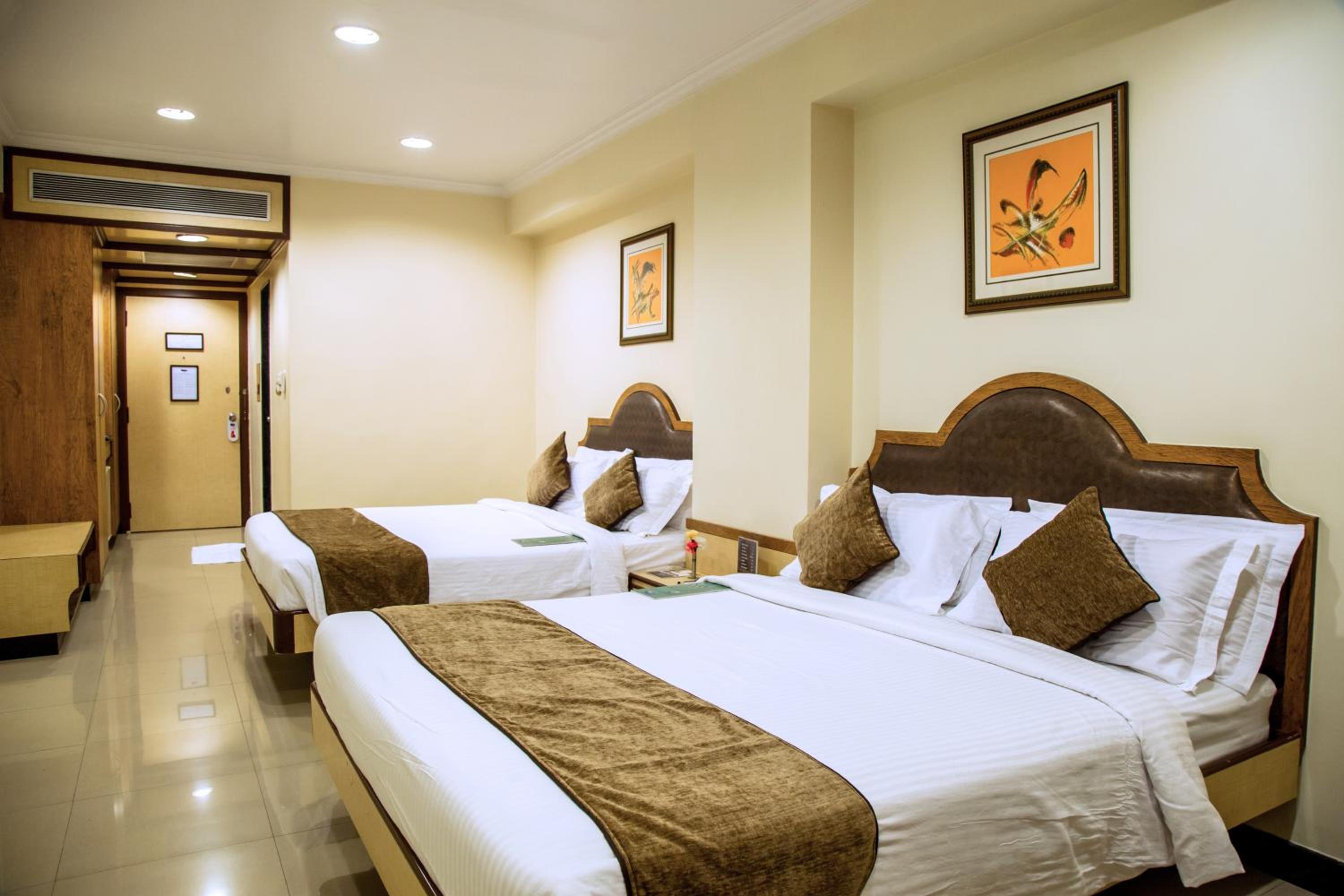 Superior Room photo 3