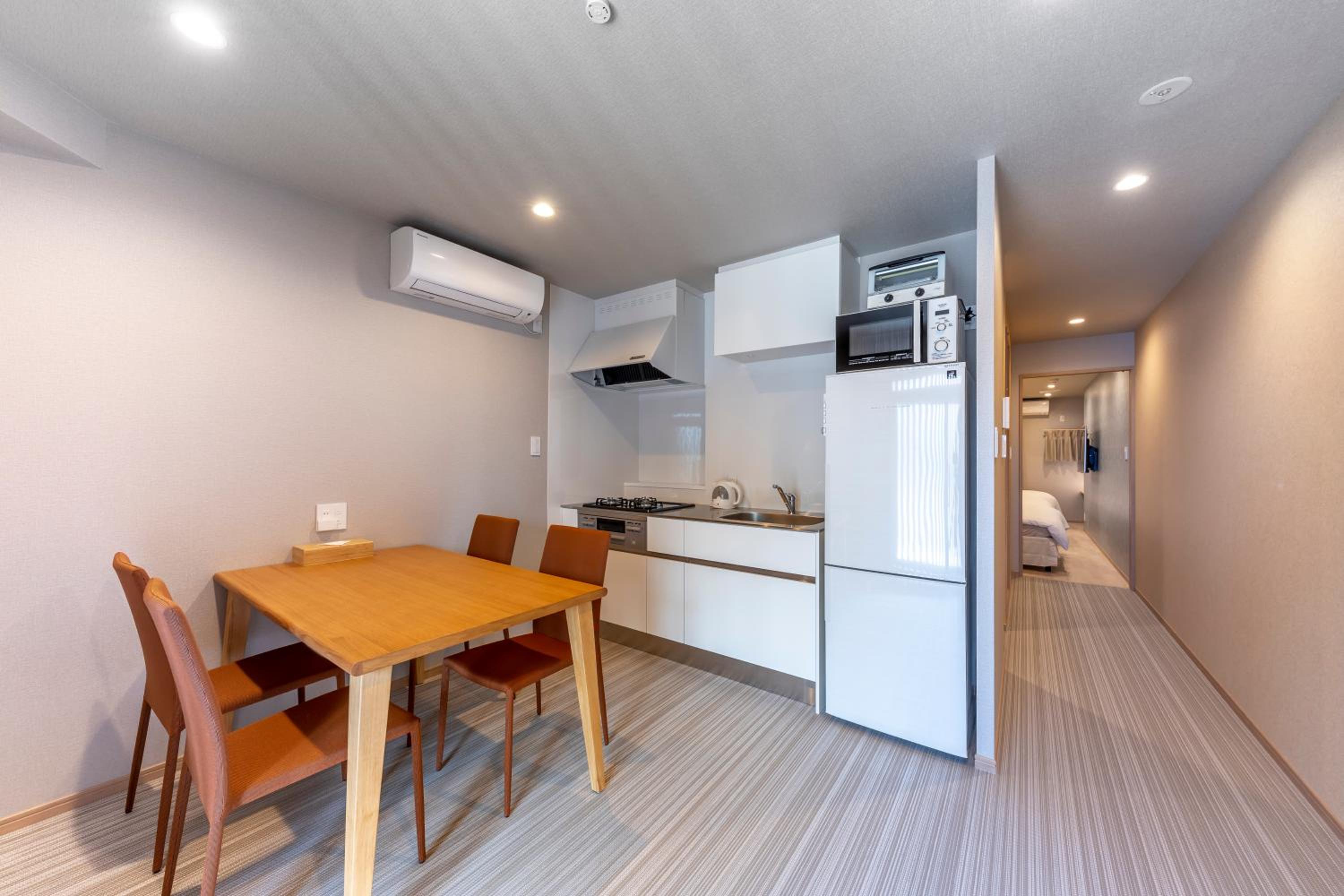 Standard Family Room - Photo 24