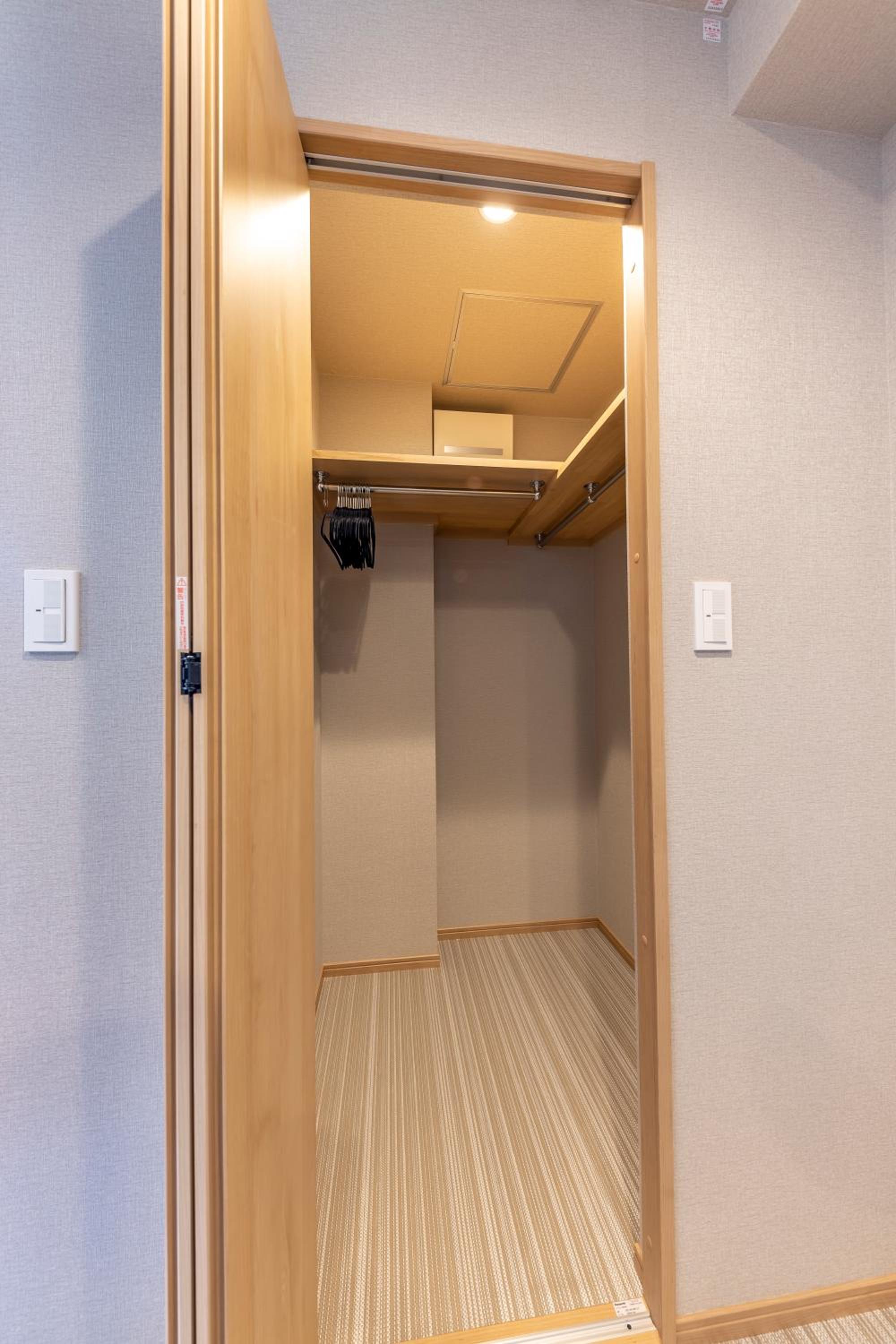 Standard Family Room - Photo 13