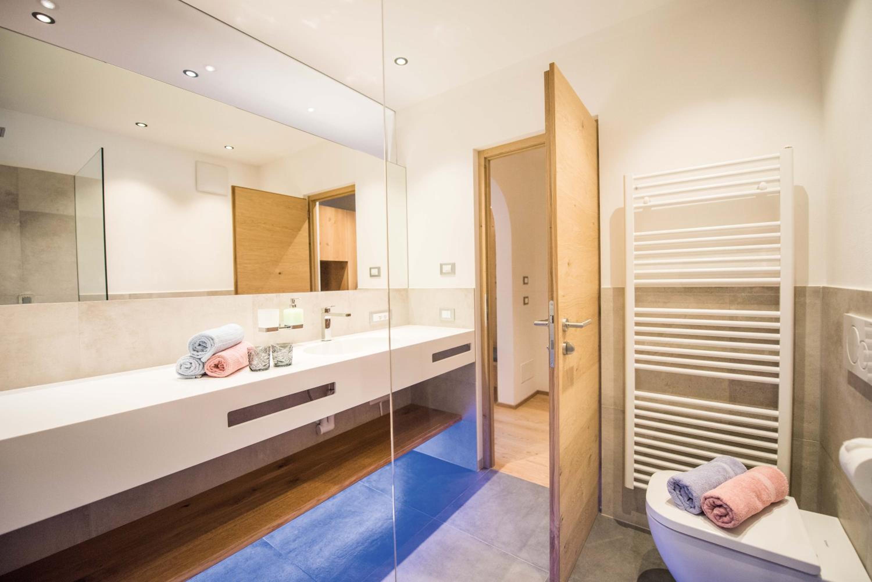 Double Room with Balcony photo 3