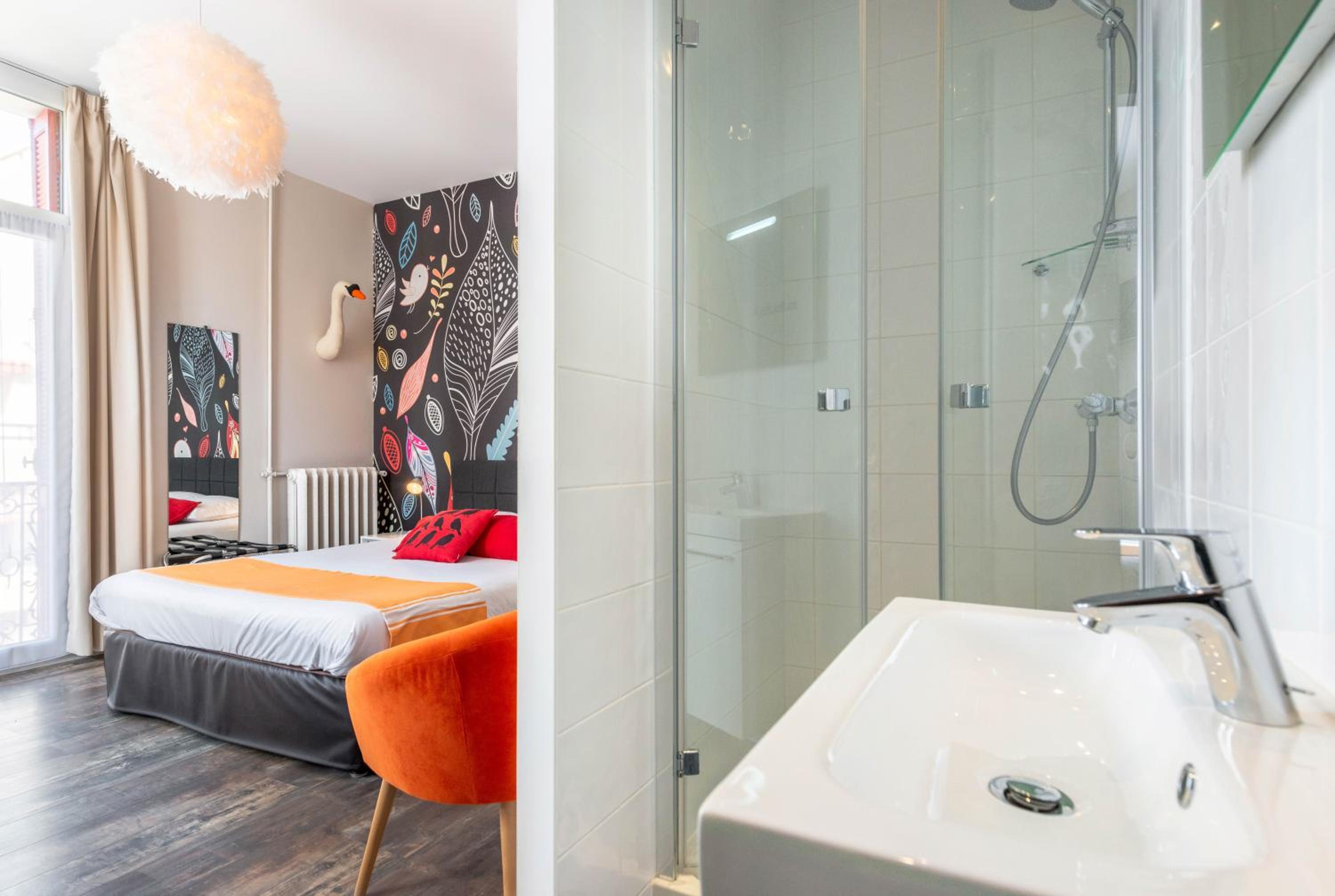 Triple Room - Photo 3