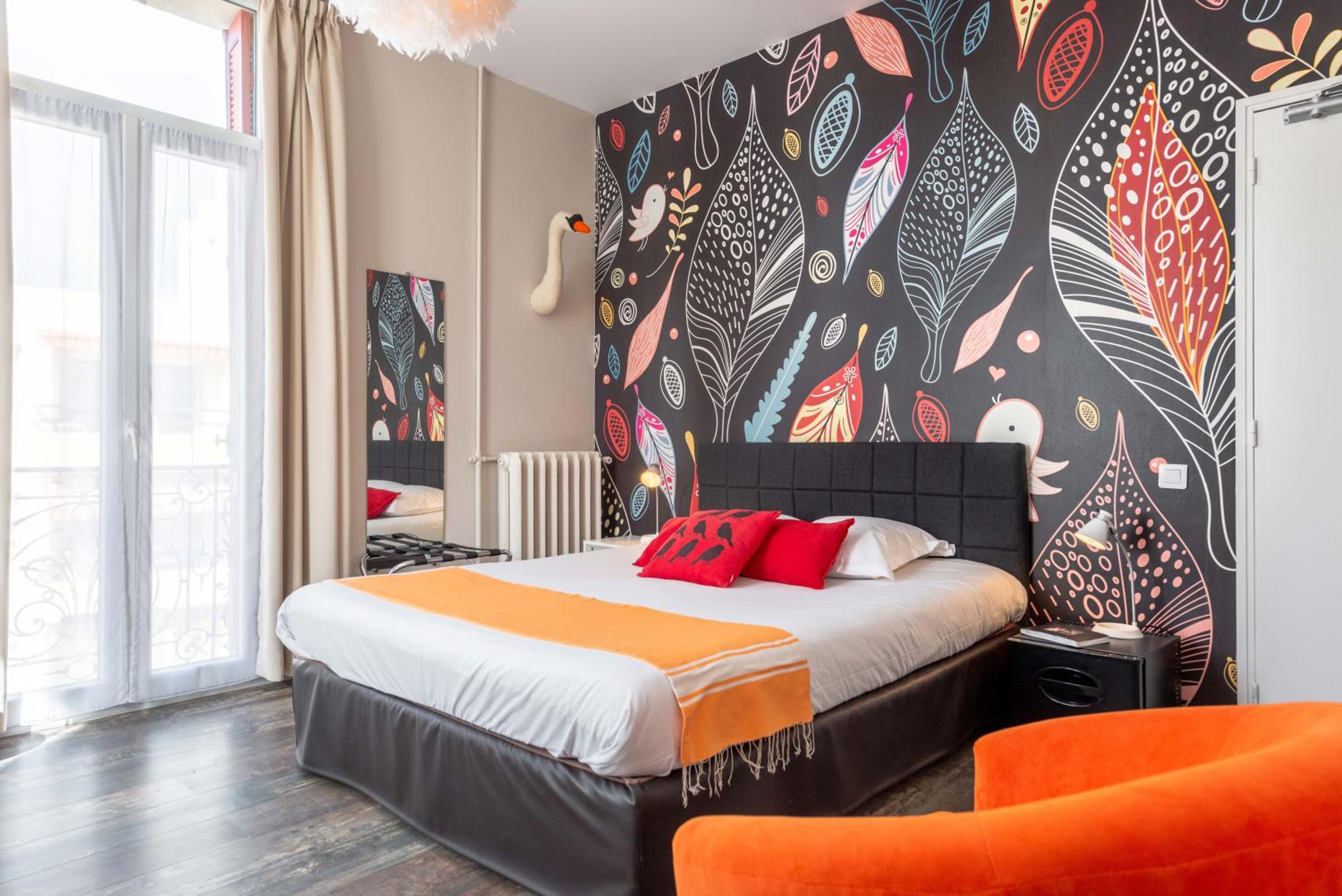 Triple Room - Photo 4