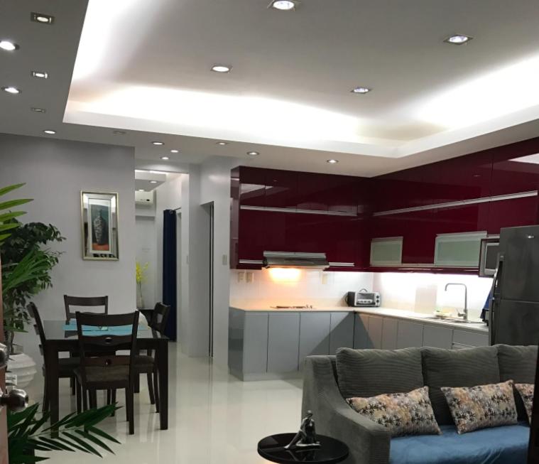 Executive Suite photo 2
