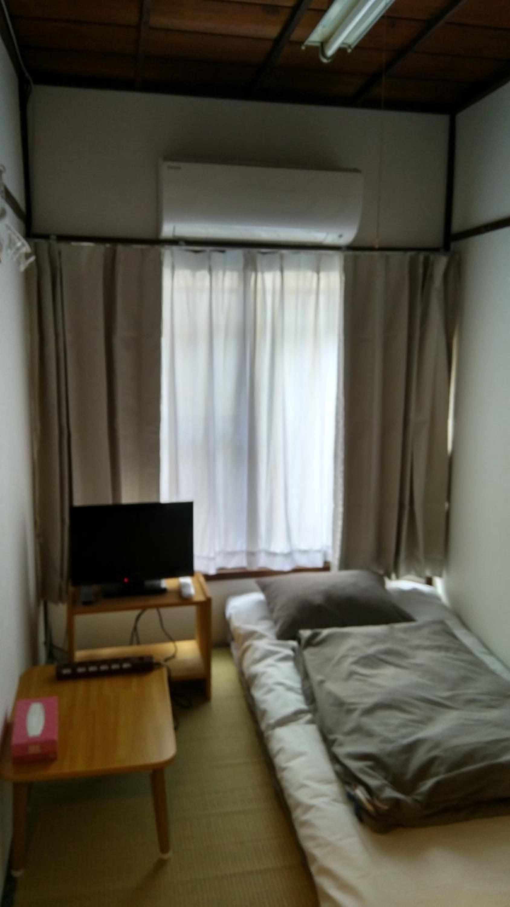 Single Room - Brighter Room  photo 2