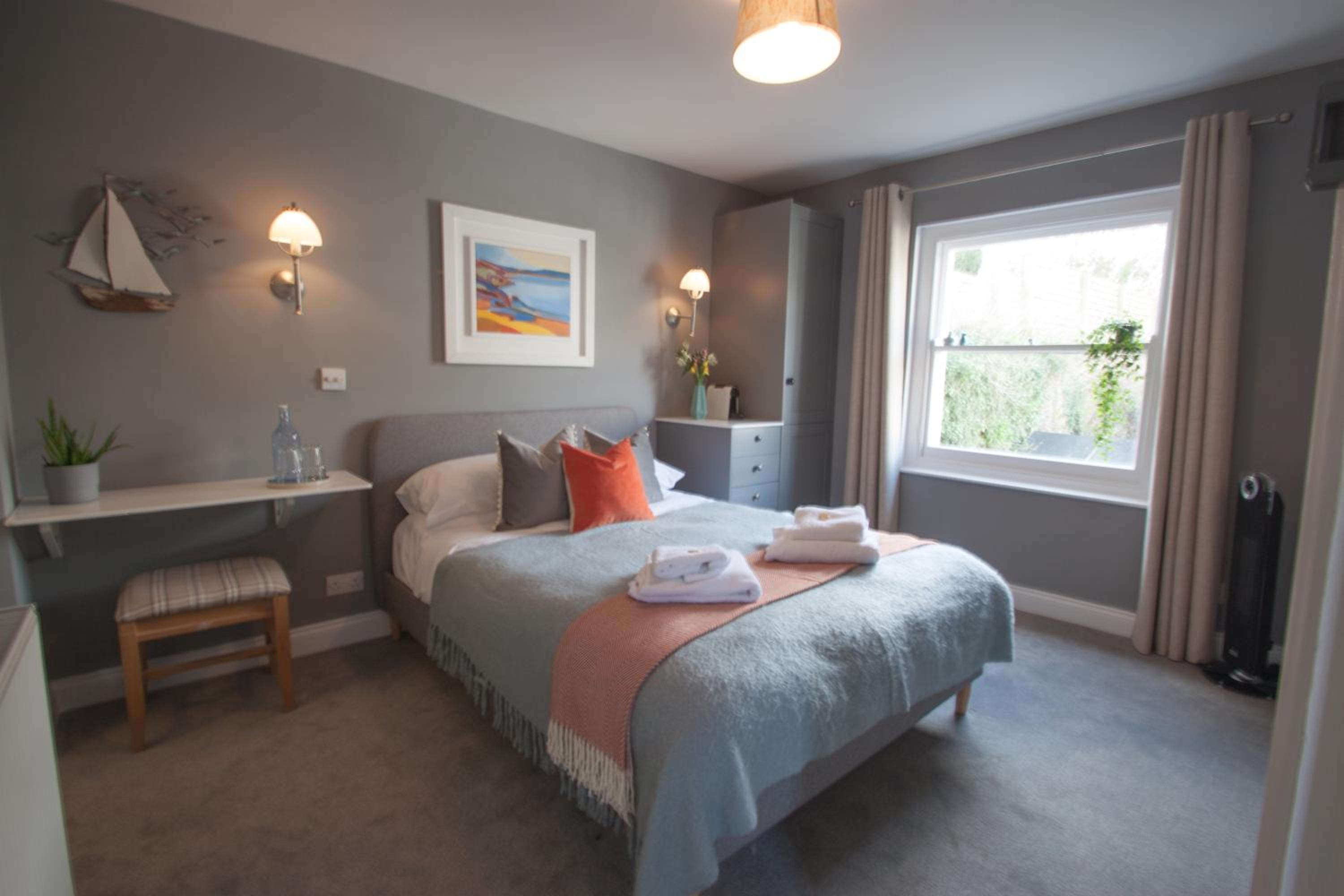 Double Room (2 Adults) photo 1