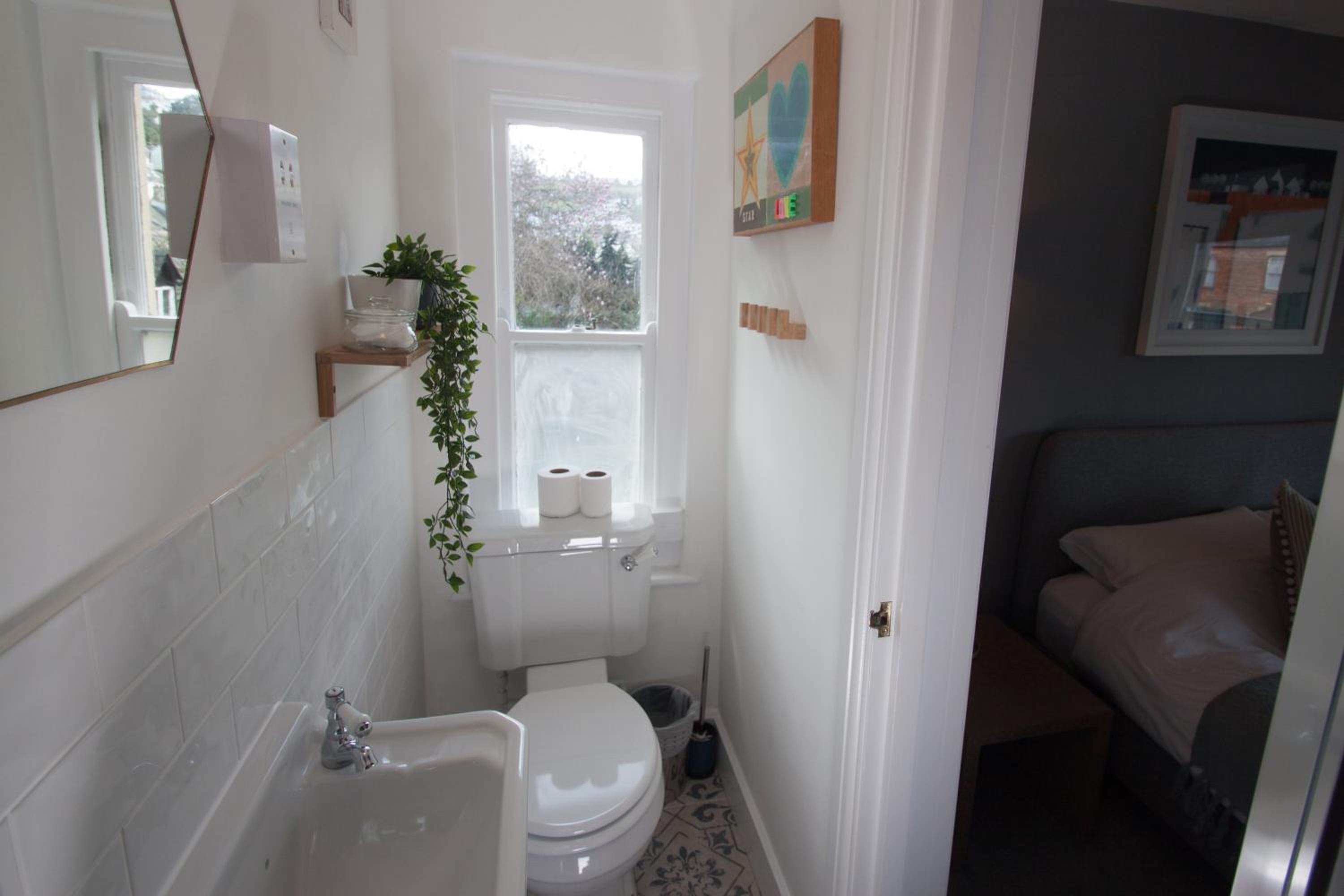 Double Room (2 Adults) photo 3