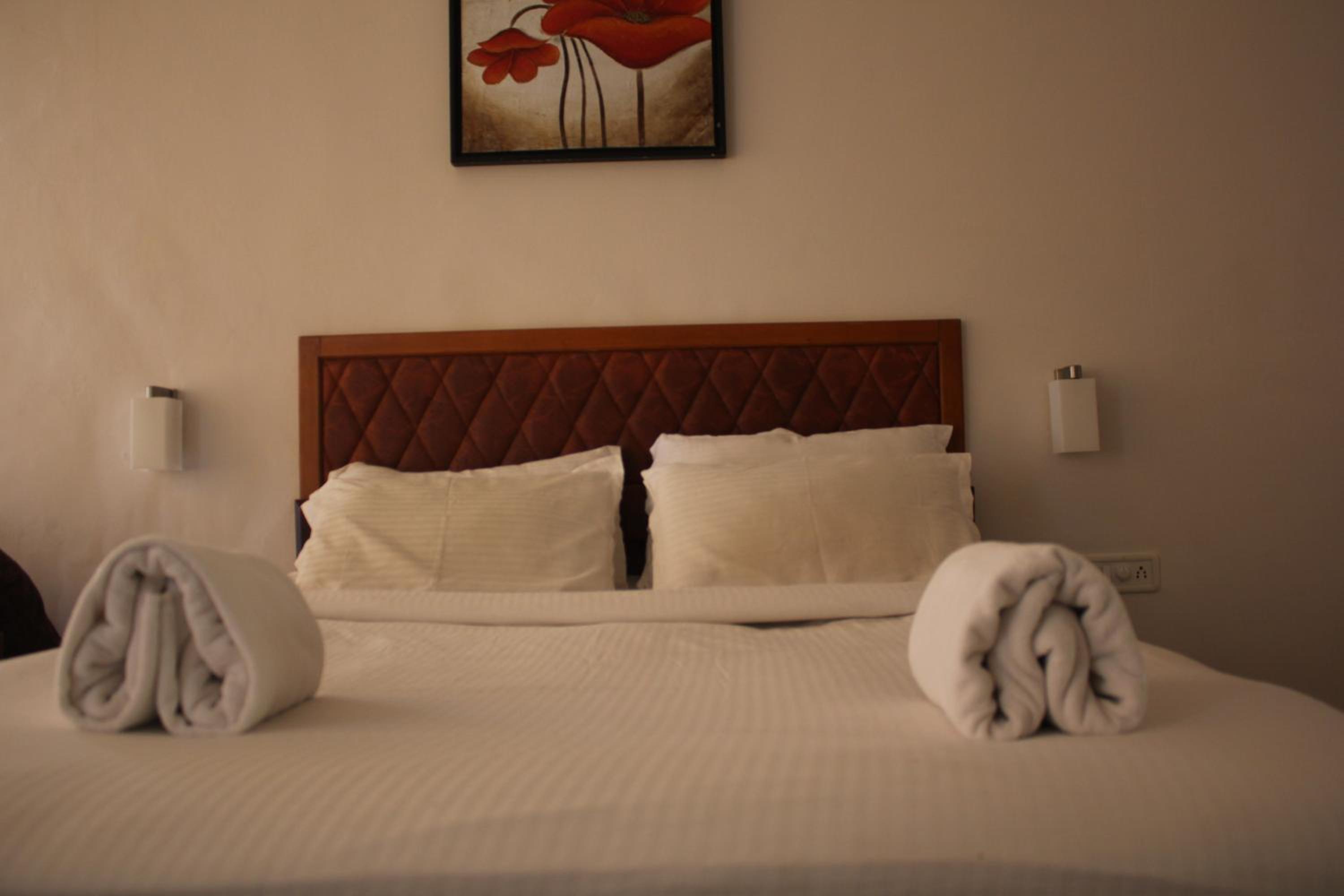Valley View Room - Photo 8