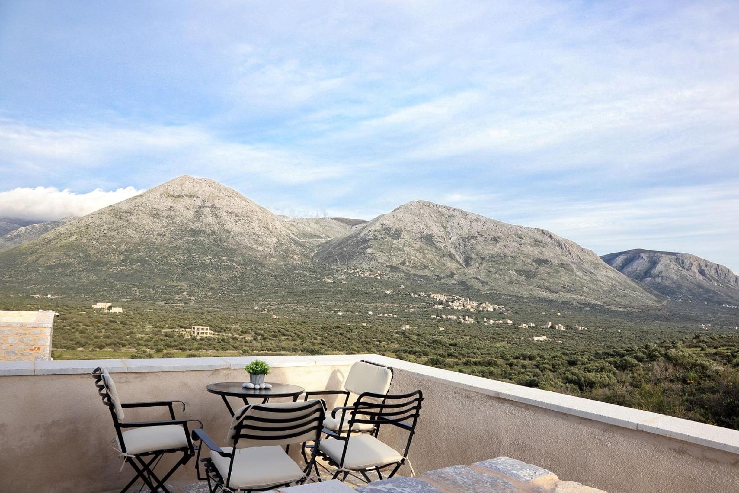 Vacation Home photo 2