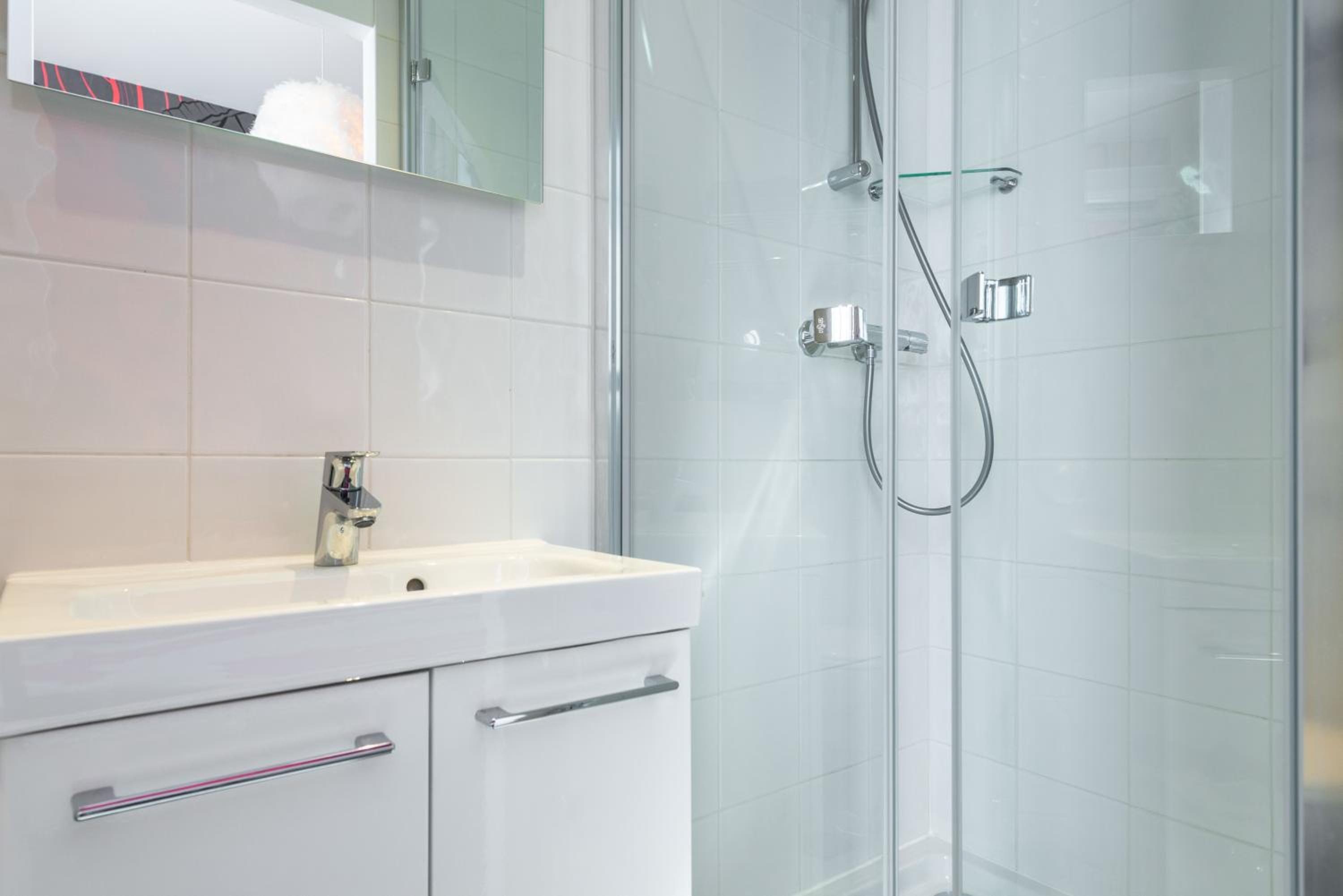 Triple Room - Photo 12